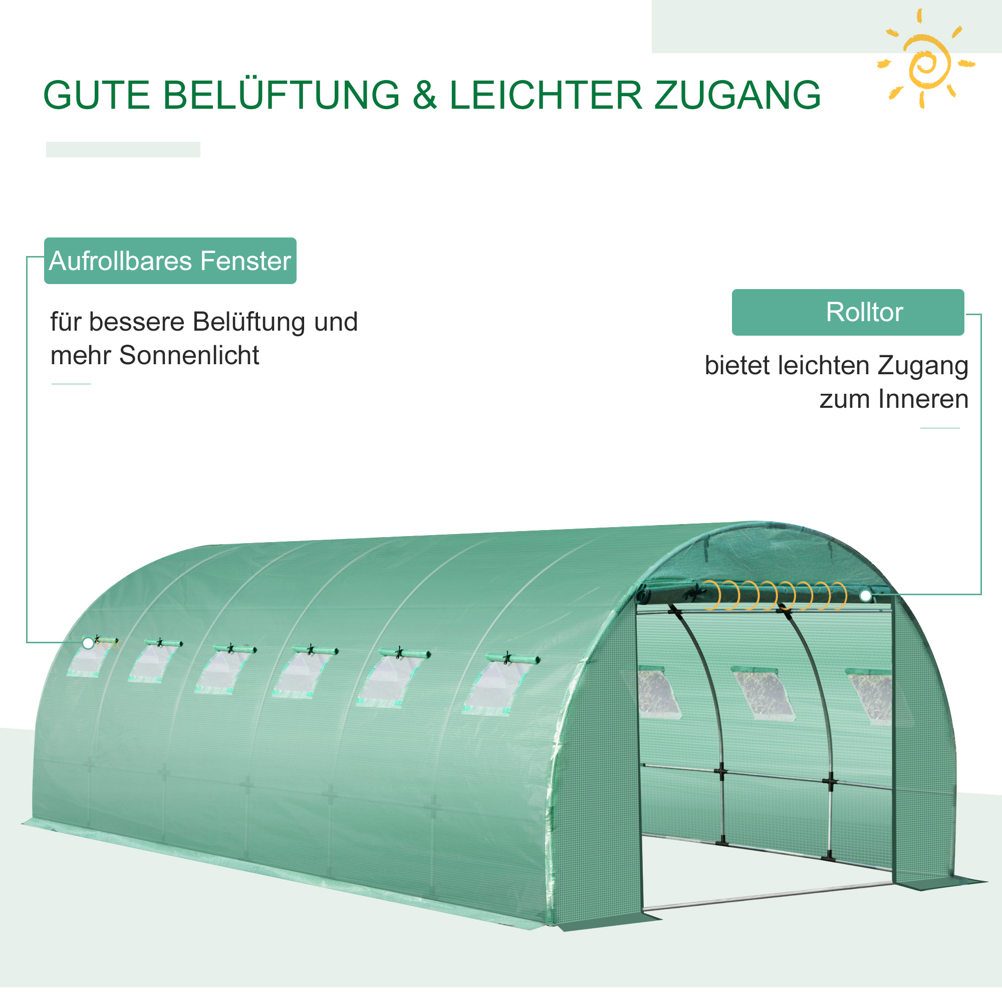 outsunny-abdeckung-fur-tunnel-gewachshaus-600-cm-x-300-cm-x-200-cm~845-382GN