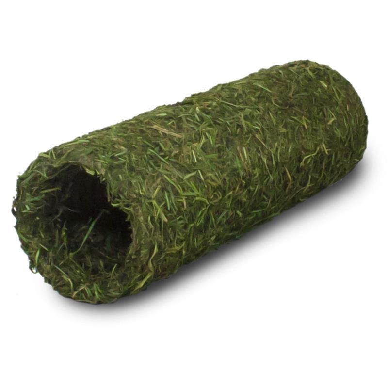 JR Farm Heu-Tunnel - klein 125 g