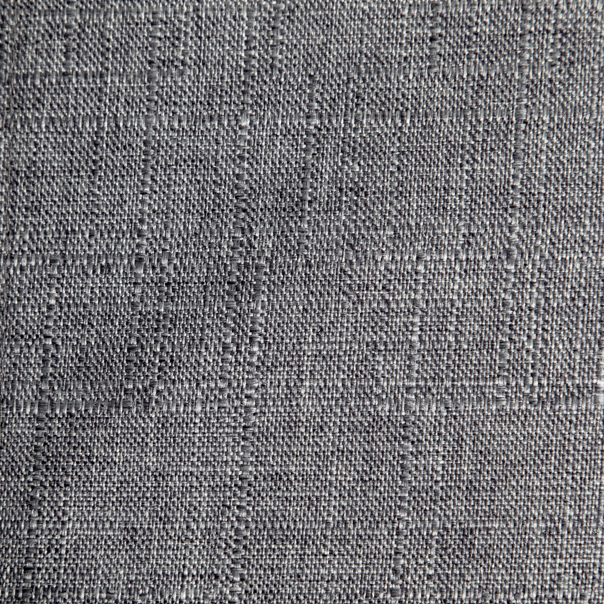 Akzentsessel, Relaxsessel mit verstellbarem Fußteil, Birkenholzrahmen, bis 120 kg, 66,5 x 94 x 100 cm, Grau