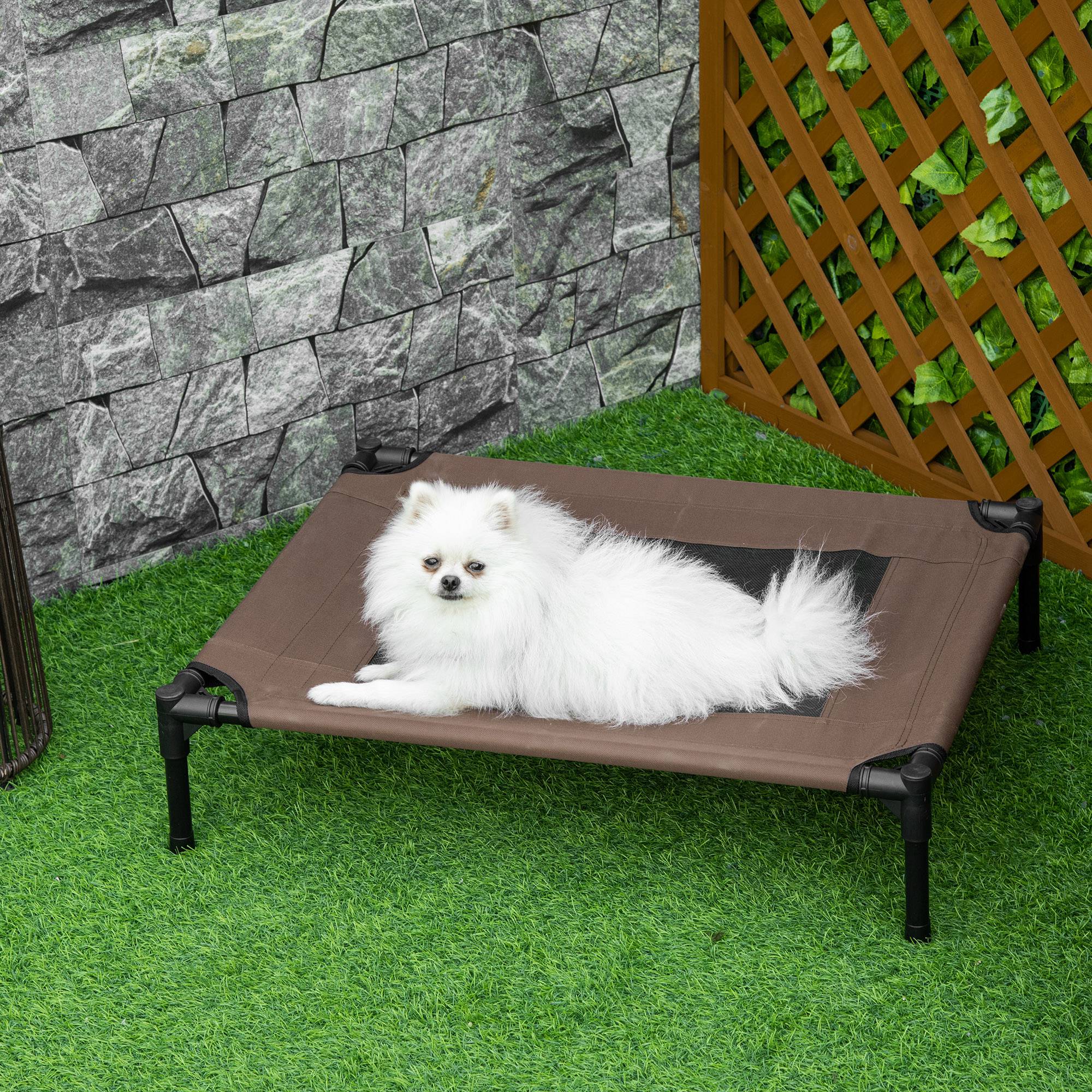 pawhut-hundebett-76-cm-x-61-cm-x-18-cm~D04-211