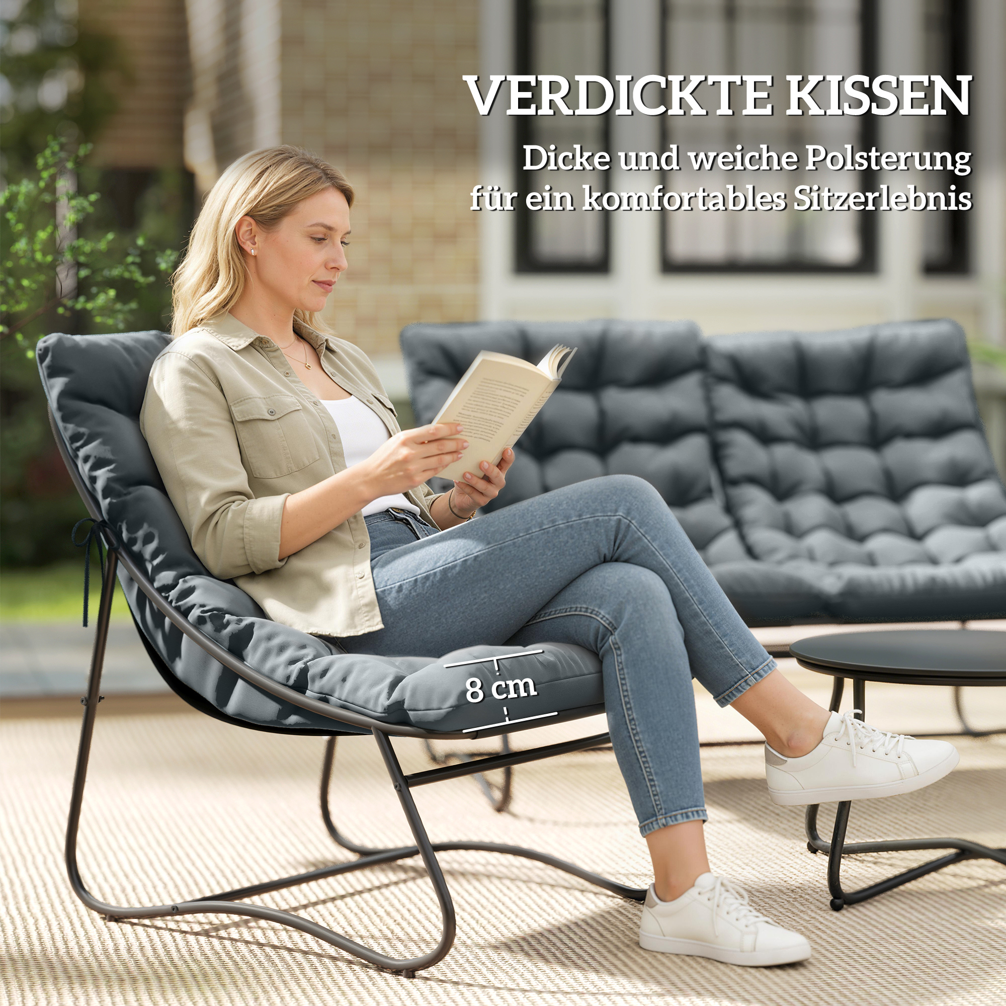 outsunny-4-sitzer-gartenmobel-set-2-stuhle-1-doppel-sofa-1-tisch-mit-glasplatte-dicke-kissen-stahlrahmen-fur-terrasse~1T083N949O800