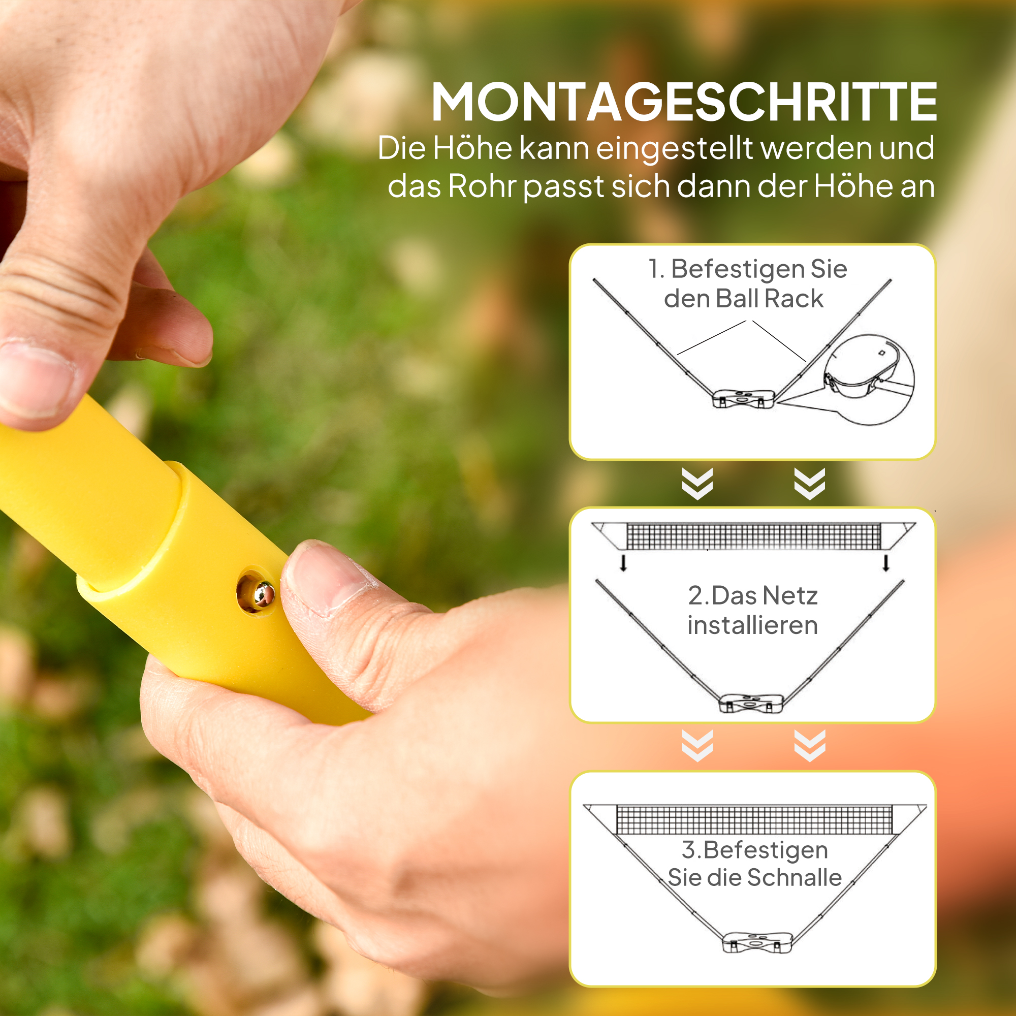 homcom-badminton-netz-mit-stand-badminton-netzst-nder-mit-4-badminton-schl-gern-tragbar~A95-006