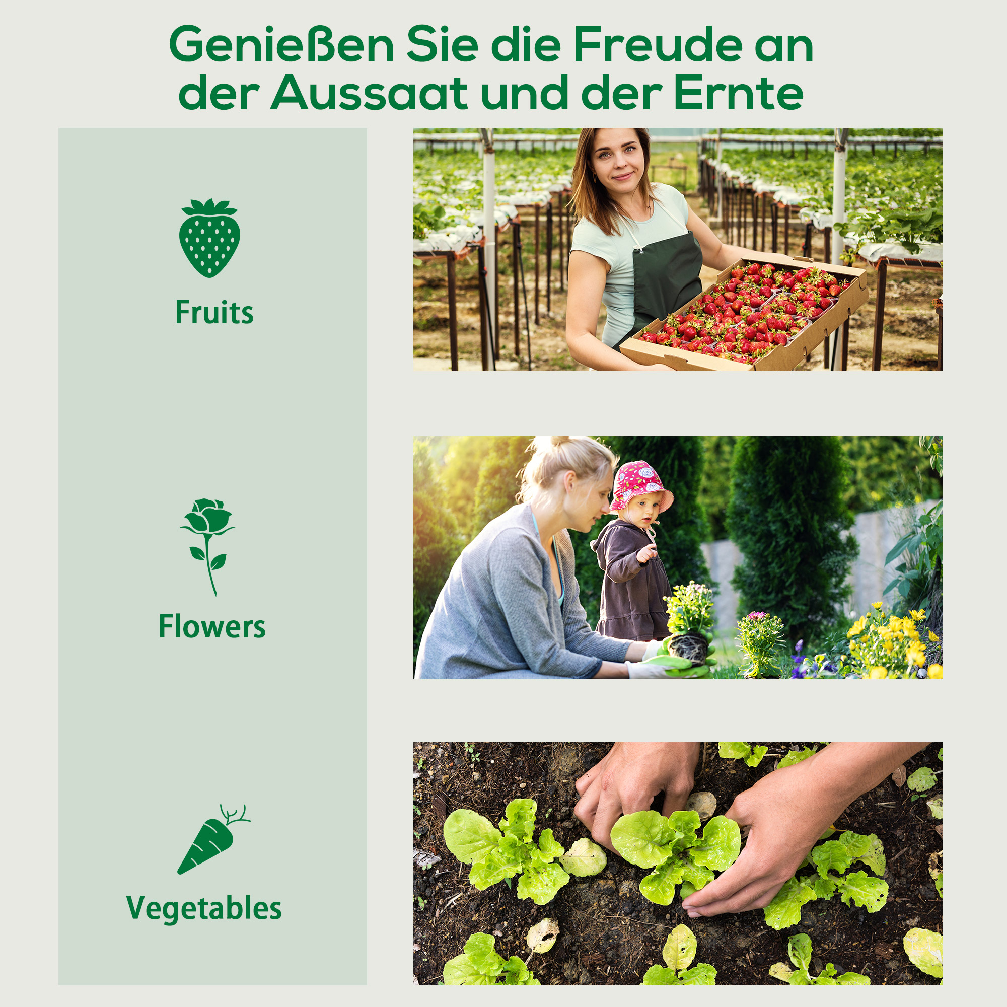 outsunny-gewachshaus-mit-seitenfenster-aufrollbare-tur-winddicht-stahlrahmen-kunststoffplane-weiss-200-x-68-x-196-cm~1E7H2D54RKG01