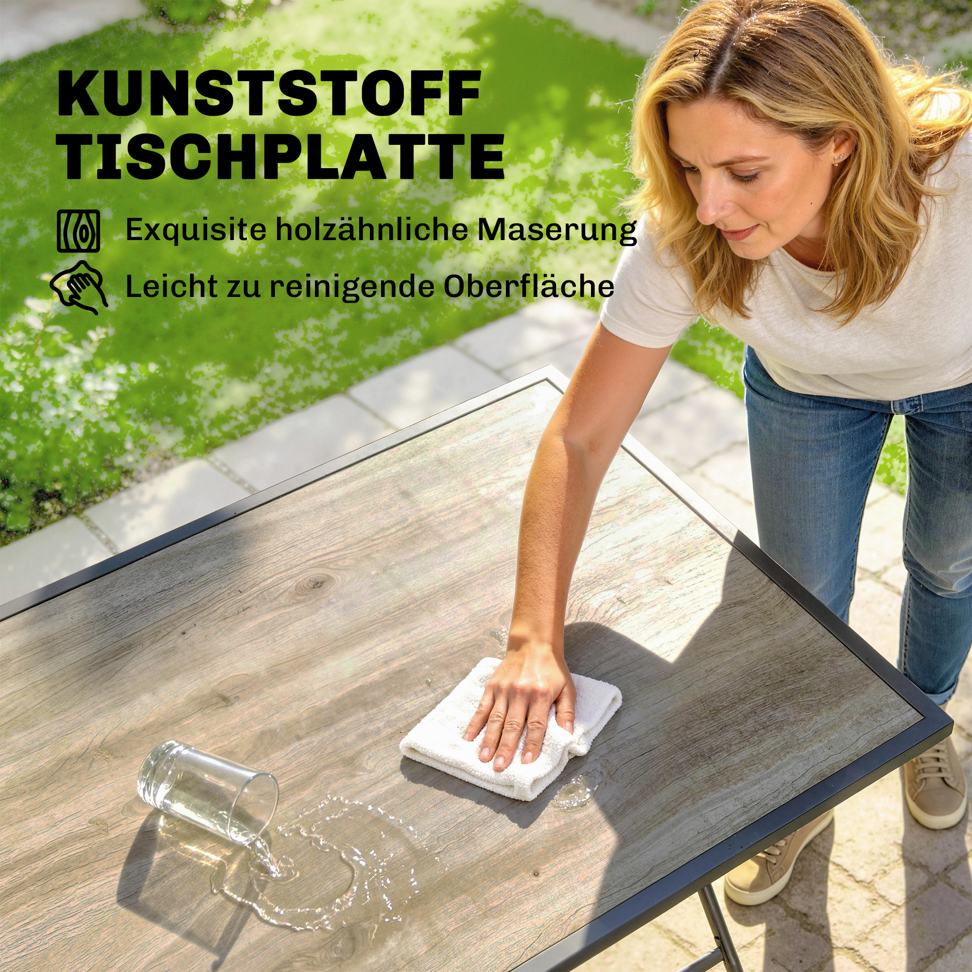outsunny-gartenmobel-set-klappbar-sitzgruppe-5-teilig-tisch-mit-4-atmungsaktiven-stuhlen-holzoptik-platzsparend~24NDJV5MPKG00