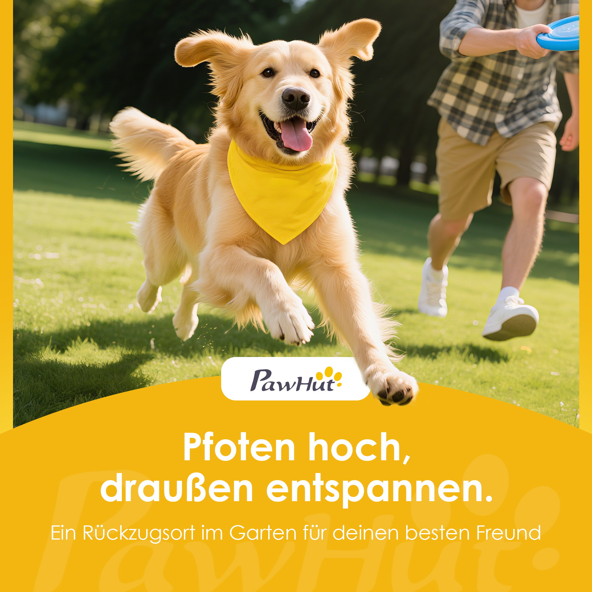 pawhut-hundewagen-hundebuggy-faltbar-bis-10kg-mit-aufbewahrungskorb-kissen-netzfenstern-fur-kleine-hunde~236FKD3L1O001
