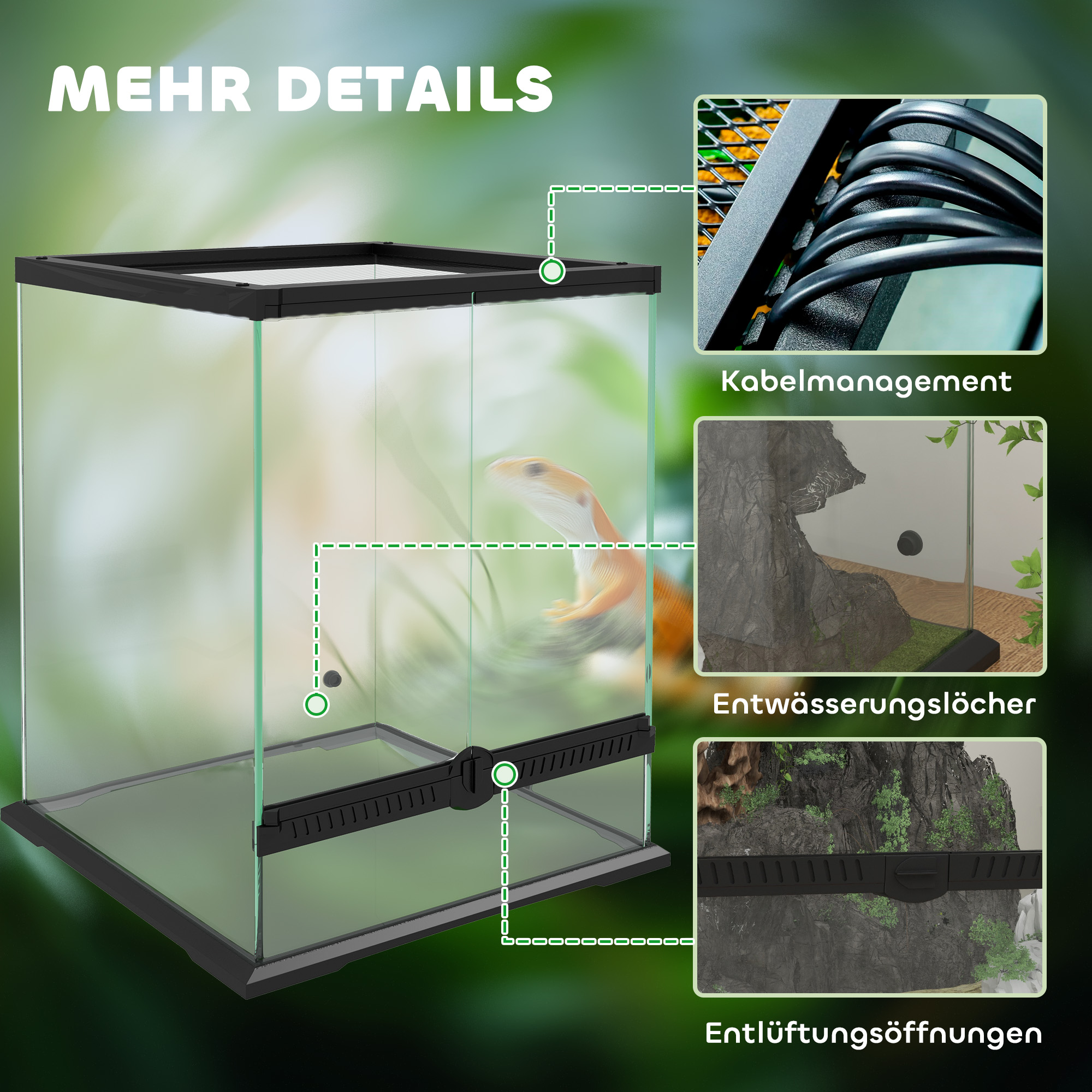 pawhut-terrarium-glasgehause-verriegelbar-kabelmanagement-45x45x60cm-schwarz~1NCHRMTG83000