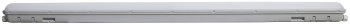 Wand-& Deckenleuchte "HP-63" IP65, 150cm / 56W, 4000k, neutralweiß, 6600 Lumen