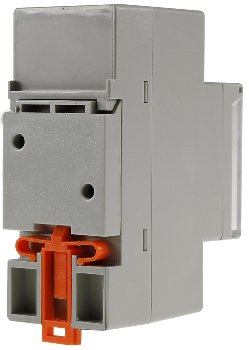 digitale Wochen-Zeitschaltuhr für / Schalttafel-Einbau, 230V, mit Bluetooth