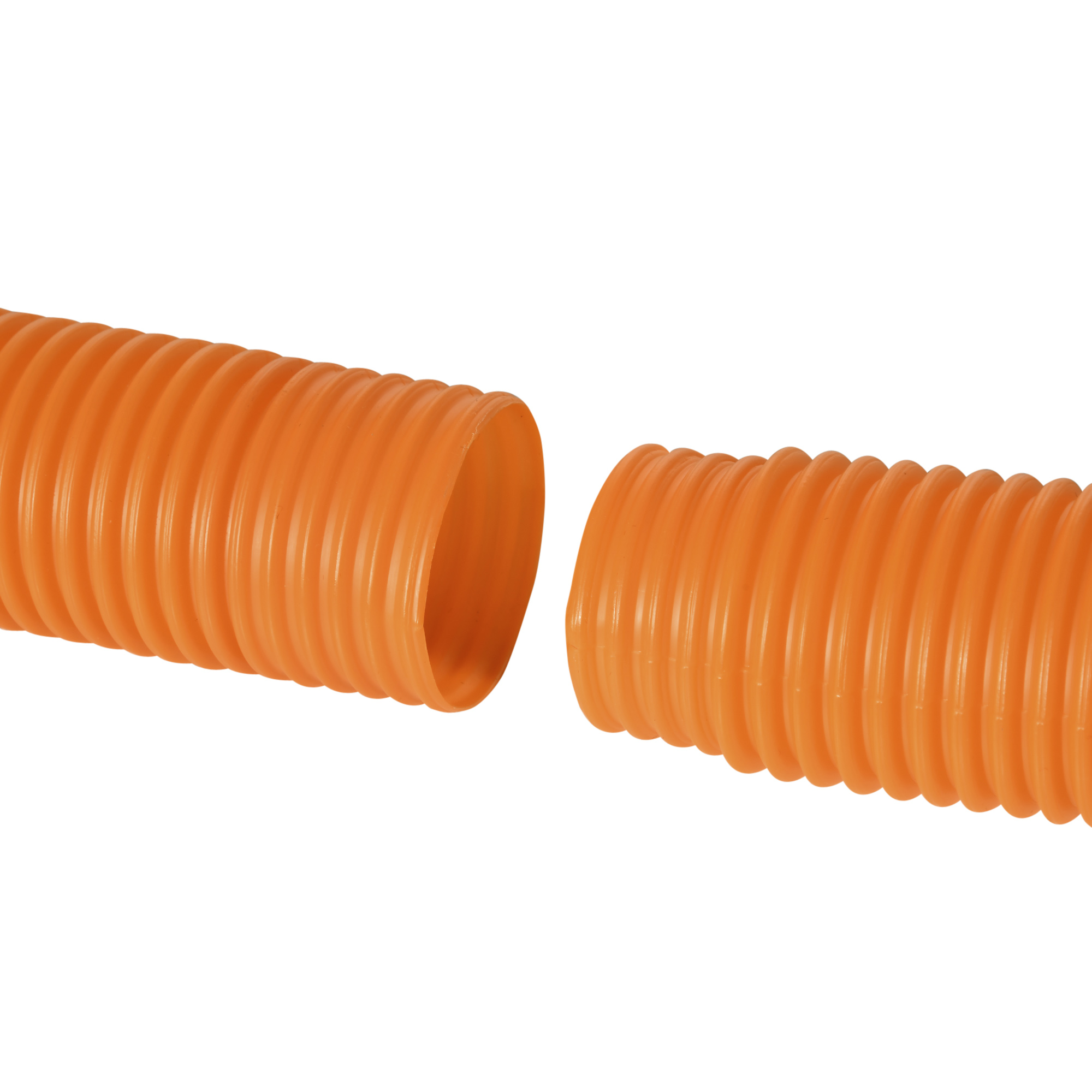 Hundetrainingsset Springring für Haustier-Agility-Training tragbar PE Weiß + Orange 74,5 x 66 x 91 cm