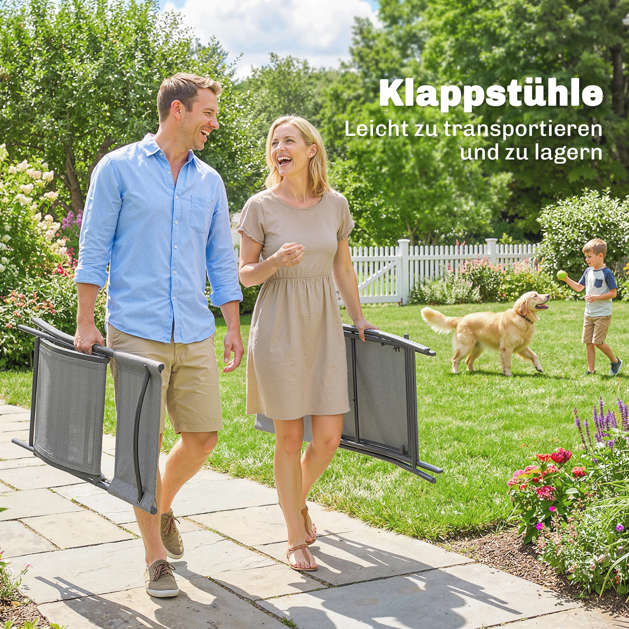 outsunny-gartenmobel-set-klappbar-sitzgruppe-5-teilig-tisch-mit-4-atmungsaktiven-stuhlen-holzoptik-platzsparend~24NDJV5MPKG00