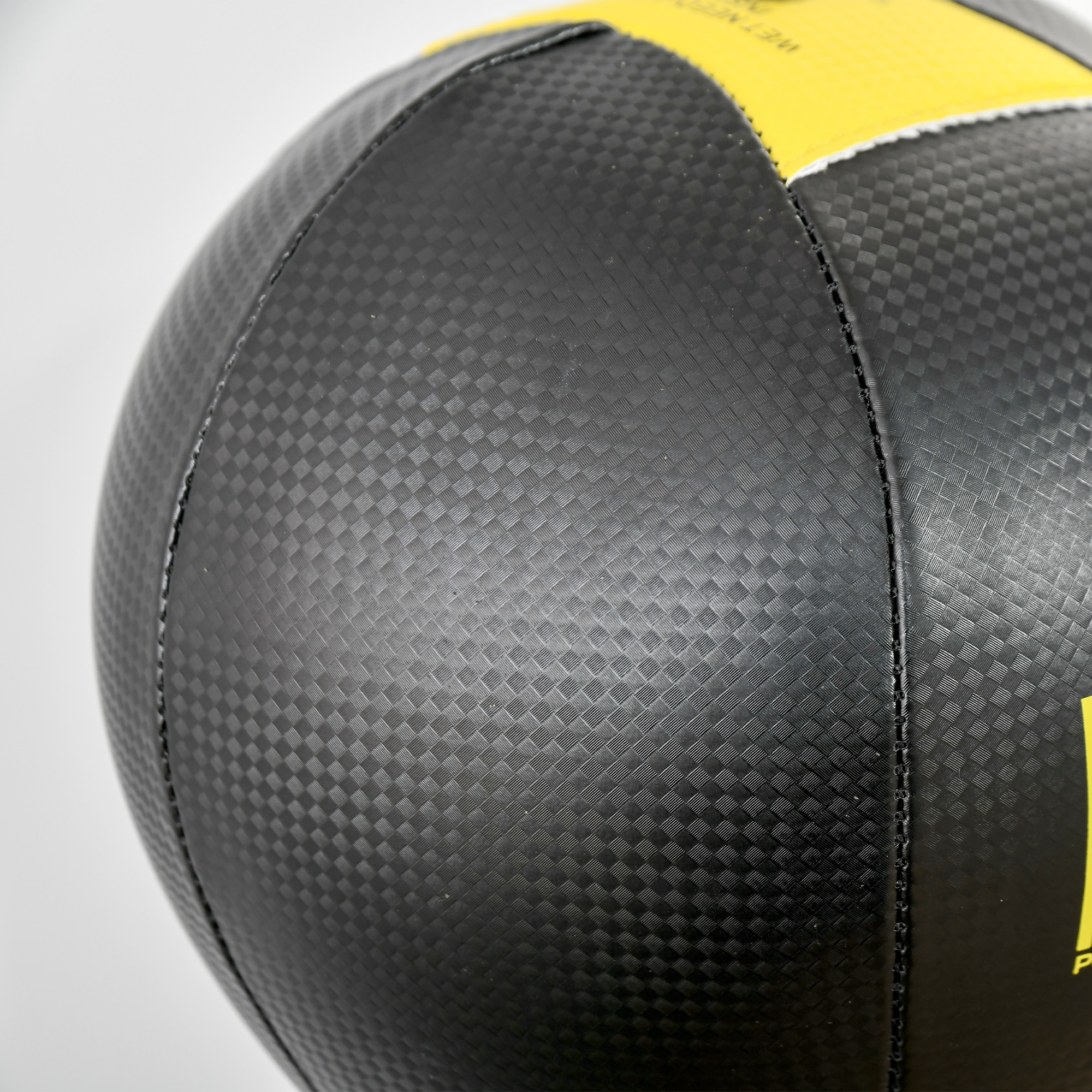 Punchingball Set Standbox Fitness Boxsack Training Set 133-151 cm höhenverstellbar mit 1 paar Handschuhe geeignet für Profis und Anfänger Schwarz