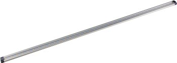 LED Unterbauleuchte "CT-FL80" 80cm / 745lm, 6W, 4200K / tageslicht weiß
