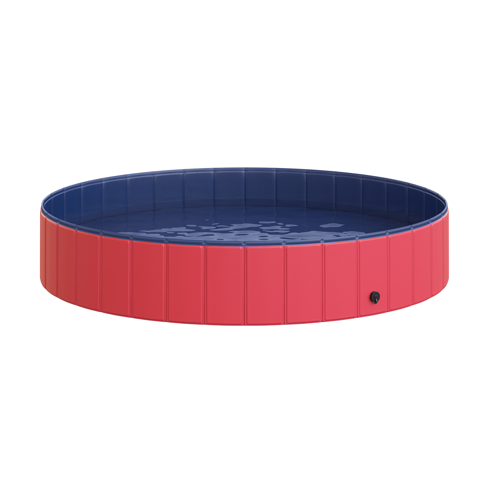pawhut-hundebadewanne-hundepool-wasserbecken-fur-hunde-160-x-30-cm~D01-005