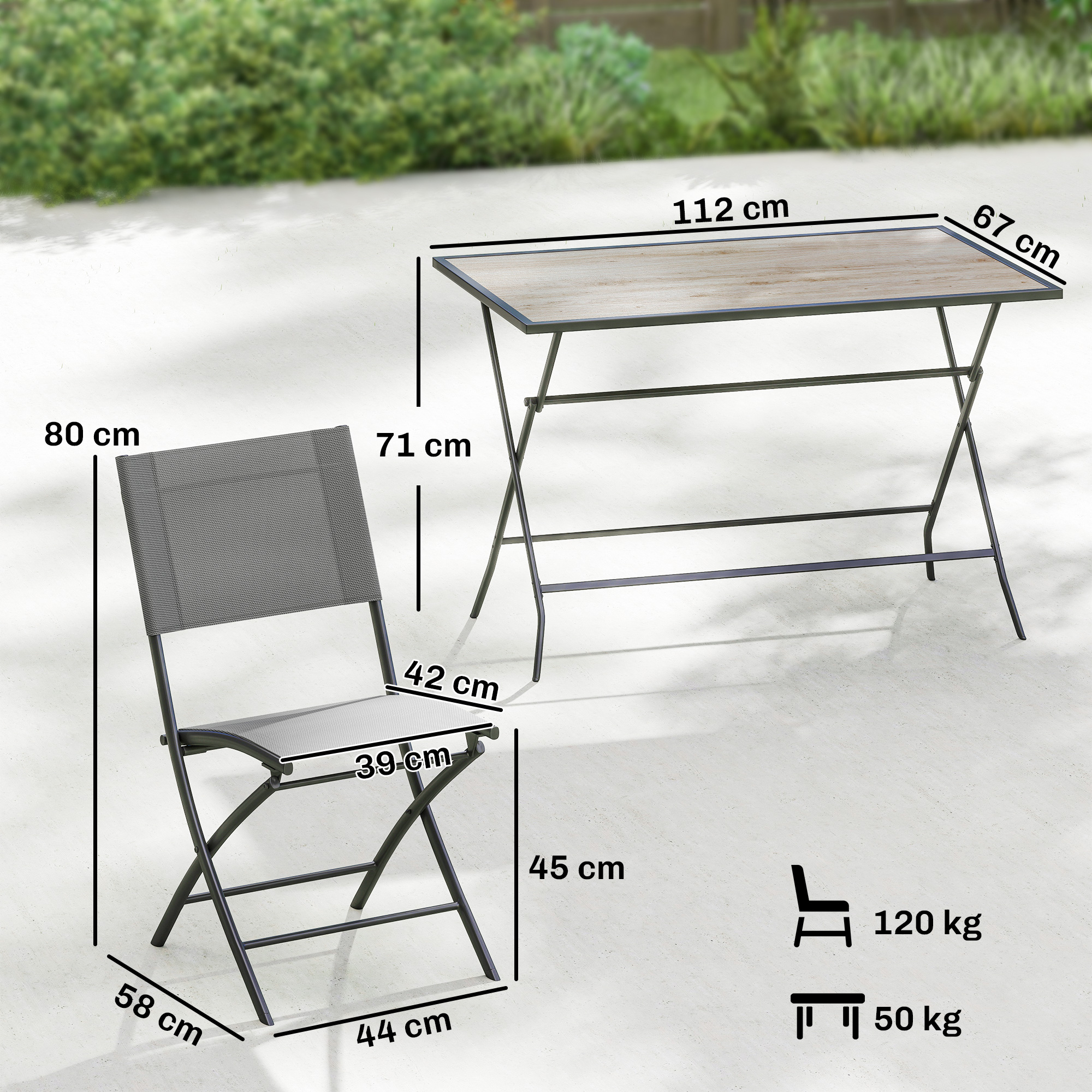 outsunny-gartenmobel-set-klappbar-sitzgruppe-5-teilig-tisch-mit-4-atmungsaktiven-stuhlen-holzoptik-platzsparend~24NDJV5MPKG00
