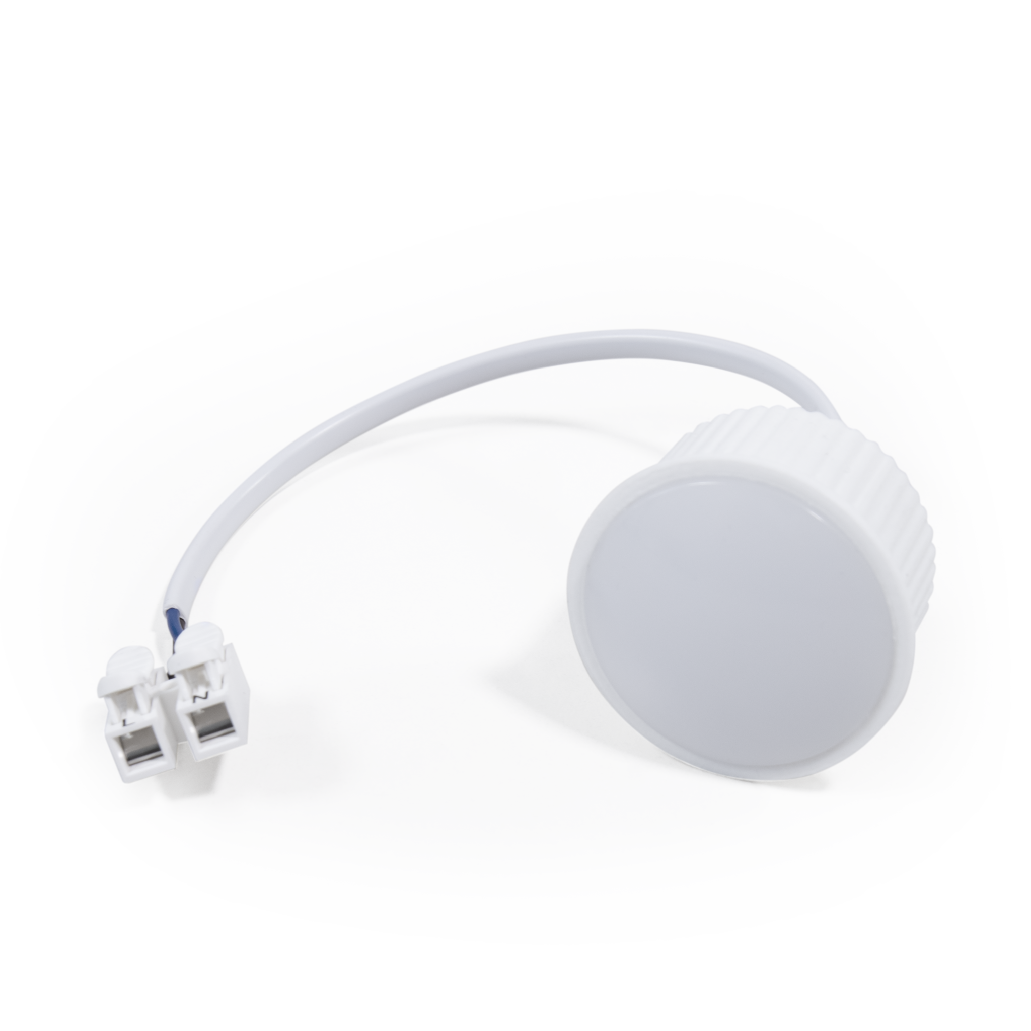LED-Modul McShine ''PL-70'' 7W, 608Lumen, 230V, 50x25mm, warmweiß, 3000K