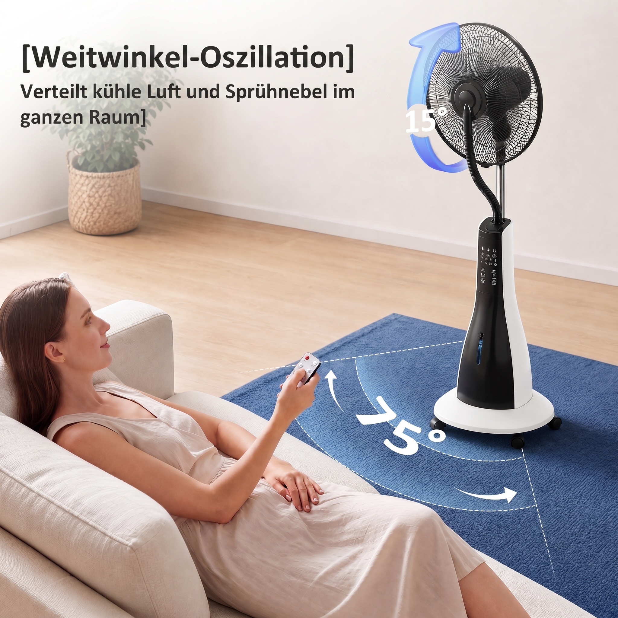 homcom-ventilator-mit-spruhnebel-funktion-75-grad-drehbar-3-geschwindigkeiten-3-modi-3-liter-wassertank-schwarz-weiss~1TEDA45IPOO01