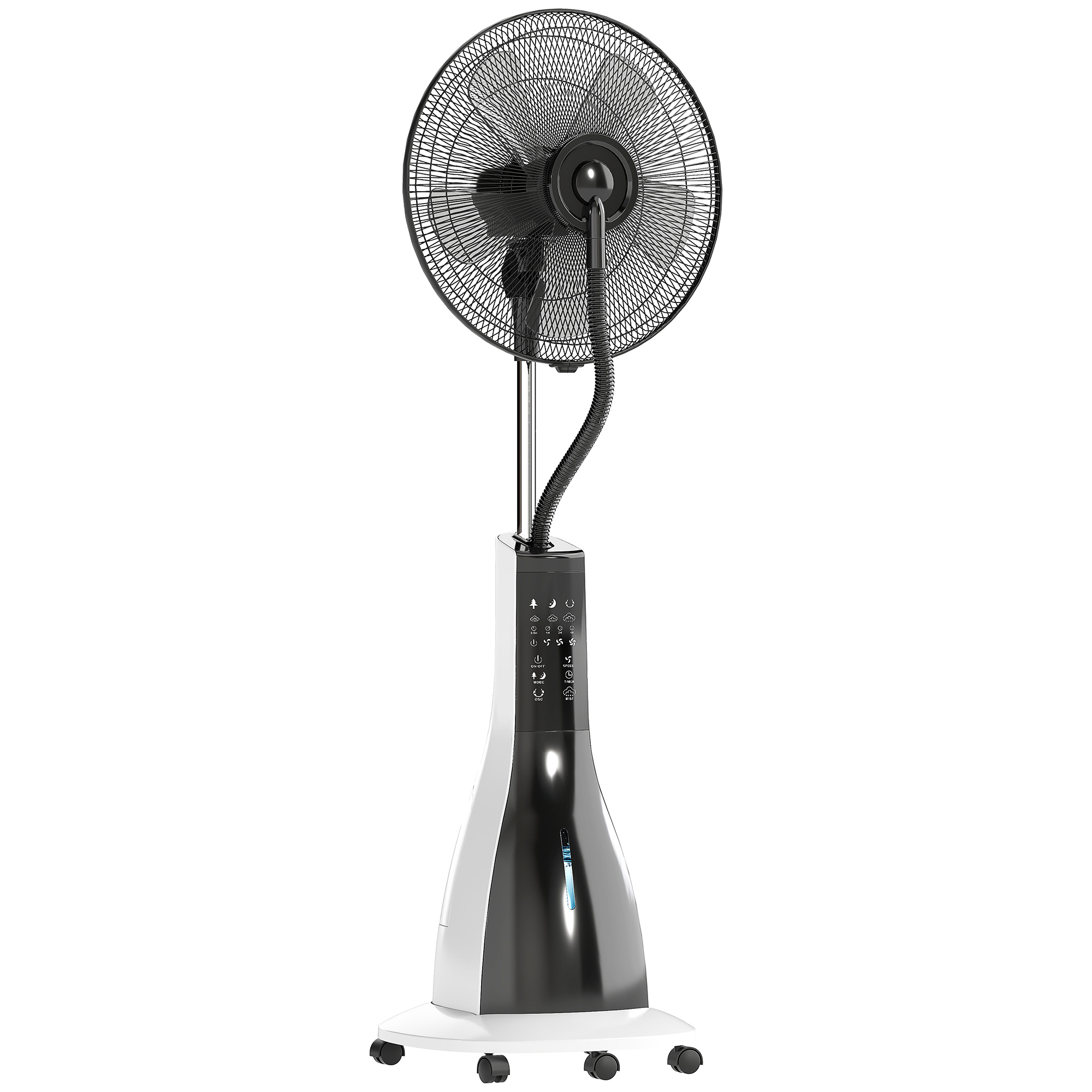 homcom-ventilator-mit-spruhnebel-funktion-75-grad-drehbar-3-geschwindigkeiten-3-modi-3-liter-wassertank-schwarz-weiss~1TEDA45IPOO01