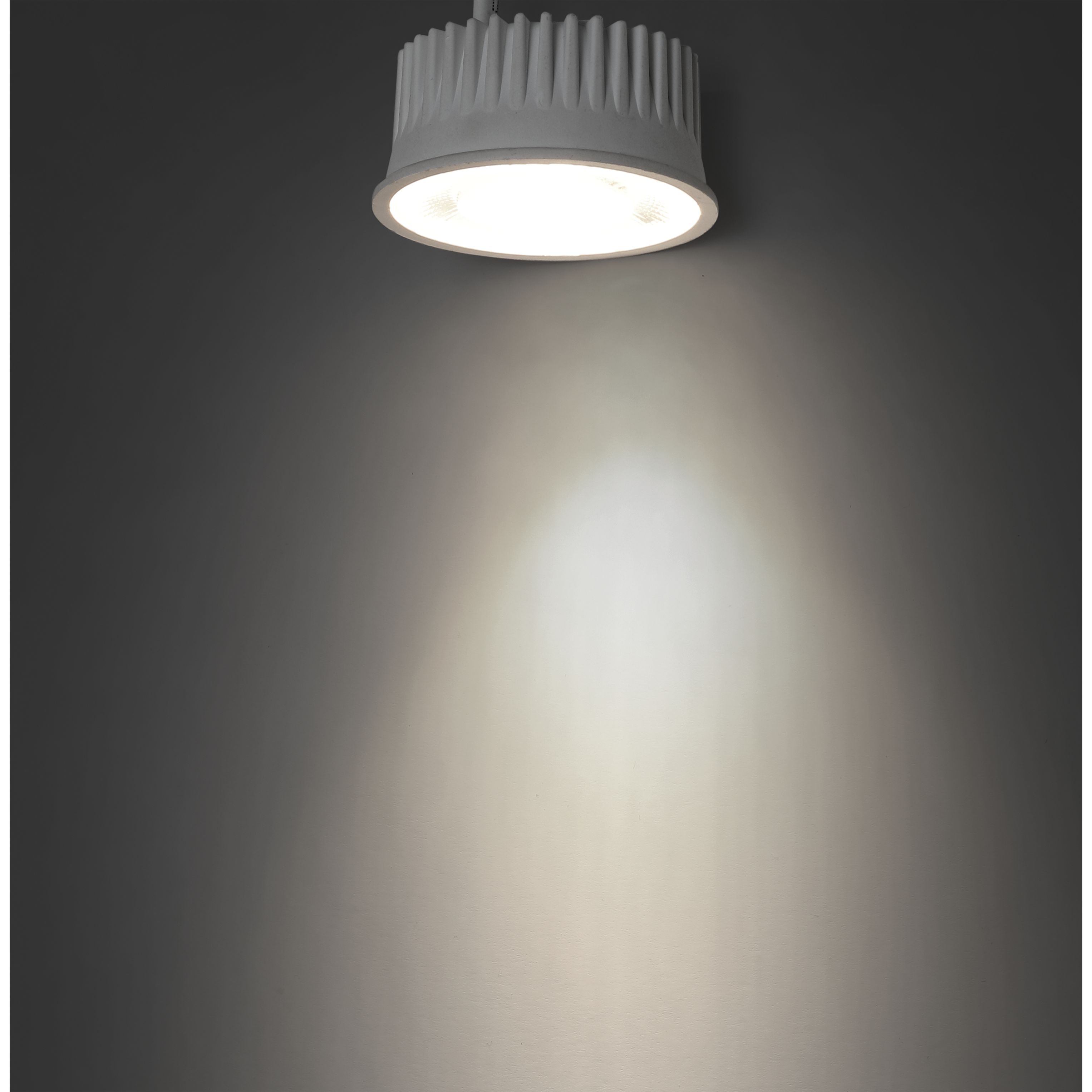 LED-Modul EINLICHT ''Bronn'' 2,5W, 450 Lumen, 50x25mm, 4000K, neutralweiß