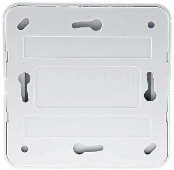 Funk-Wandsender PRO für "Pilota Casa", 433,92MHz, max. 70m, Batterie CR2032