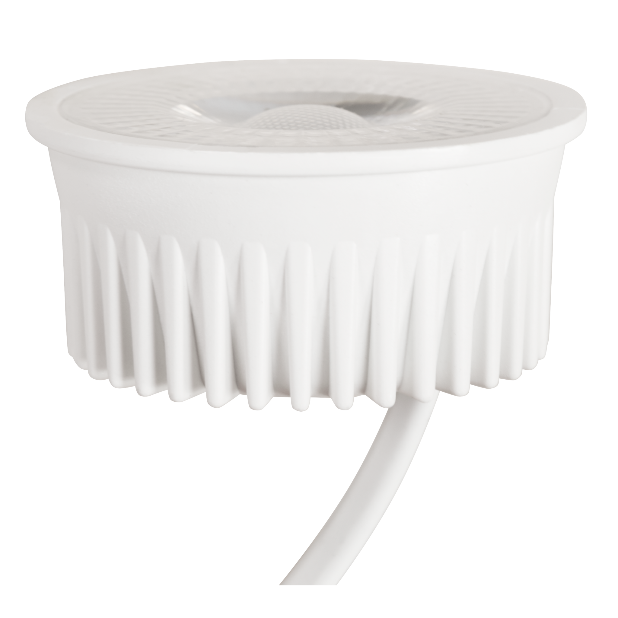LED-Modul McShine ''MCOB'' 5W, 400 Lumen, 230V, 50x25mm, warmweiß, 3000K