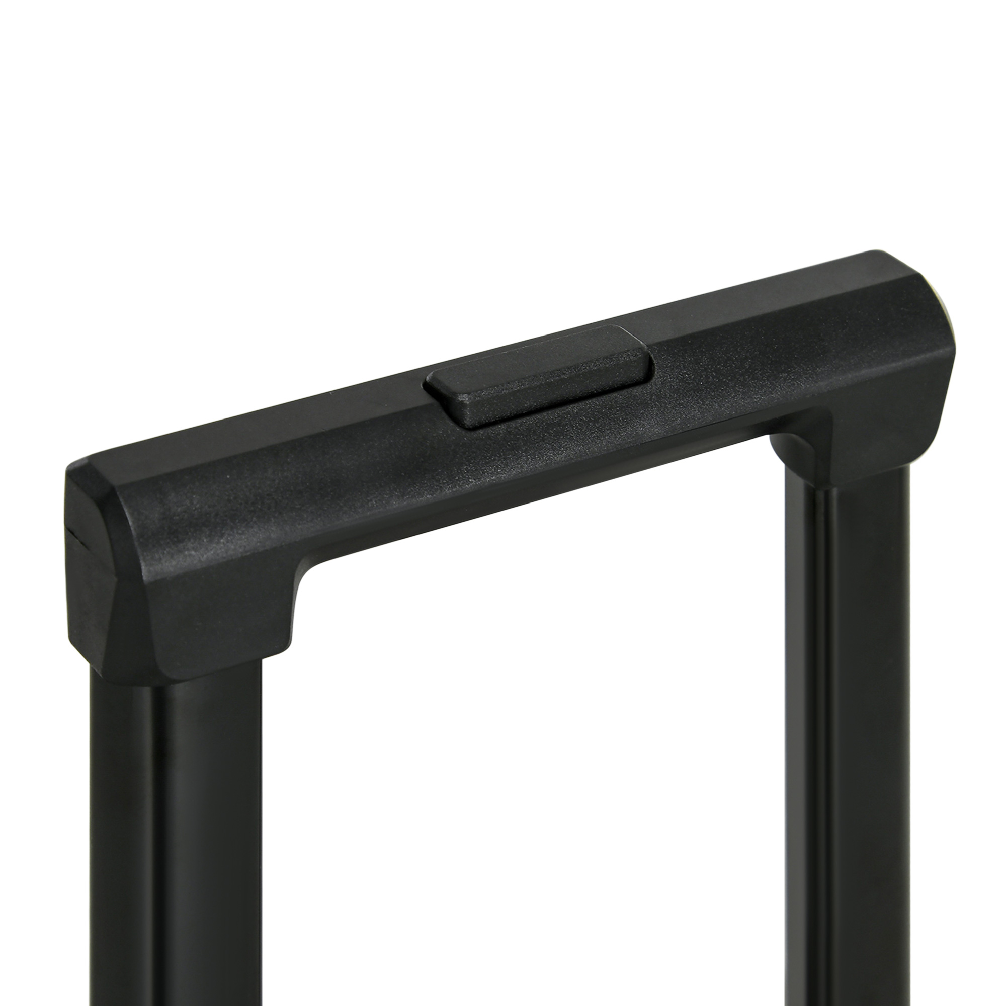 Autokühlschrank, Kühlbox, mobil, 56L -20? bis 20?, 69x43x54cm, Schwarz/Grau