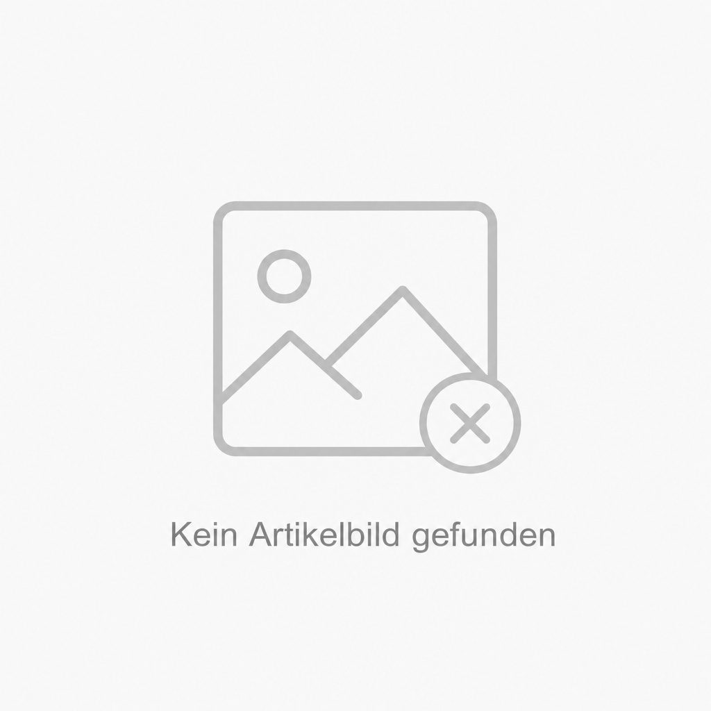 Toner cyan, alternativ zu Oki 46490623, 6000 Seiten