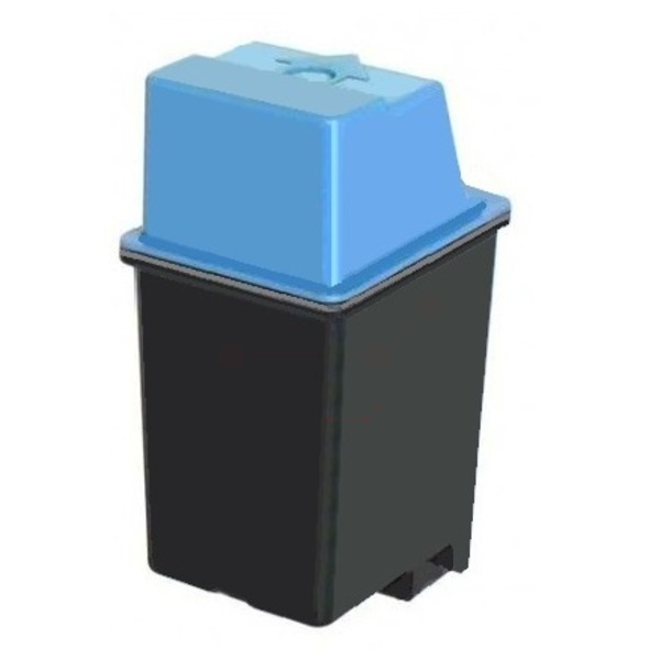 49A alternativ Tinte Color für HP / 51649A / 23ml