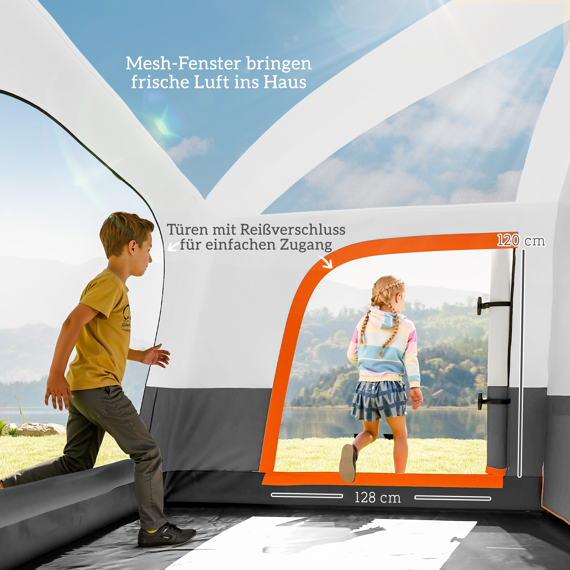 outsunny-familienzelt-fur-camping-4-5-personen-wasserdichtes-tunnelzelt-turen-fenster-4-3-x-3-x-1-95-m-blau~1TILBVV6HJ001
