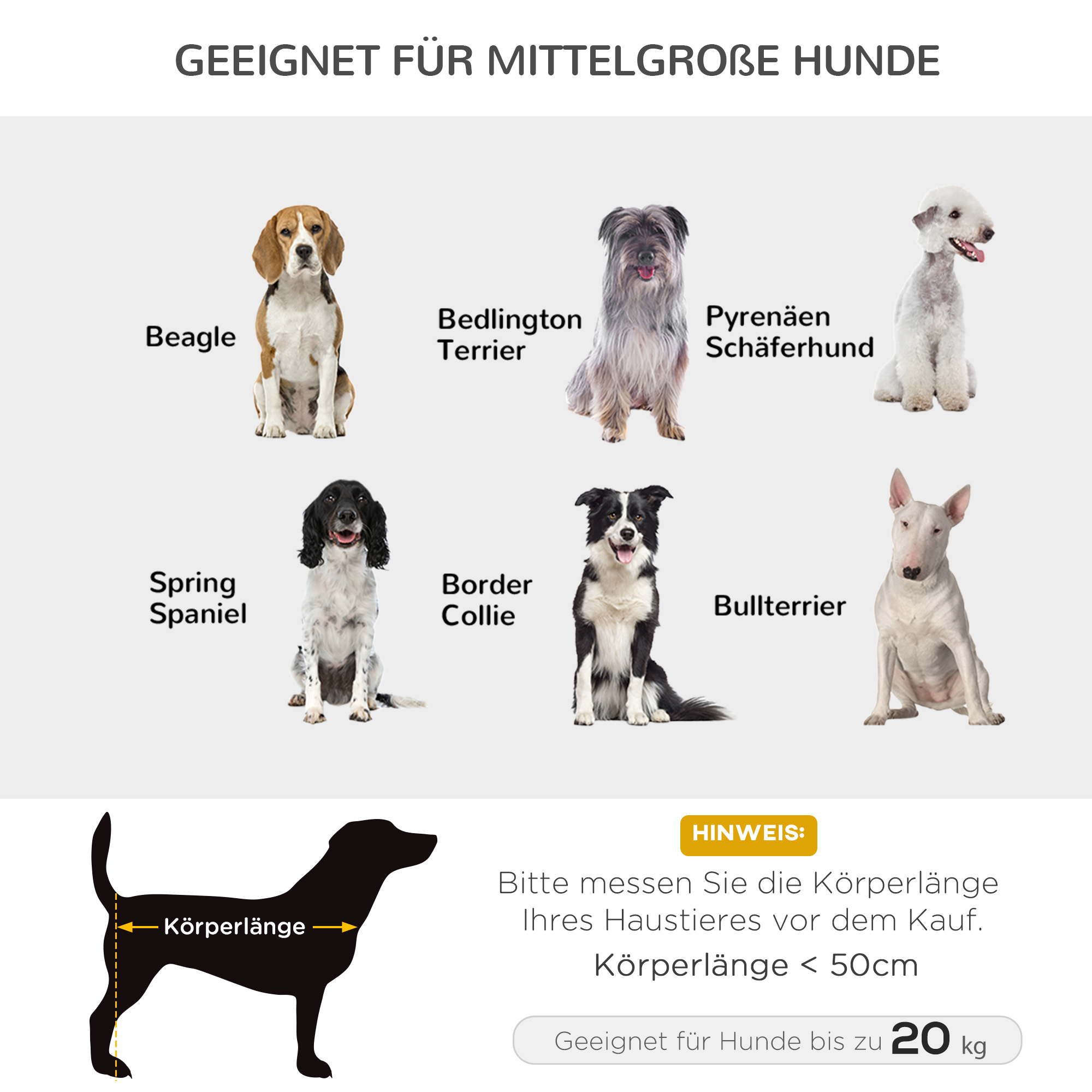 pawhut-hundebett-76-cm-x-61-cm-x-18-cm~D04-211