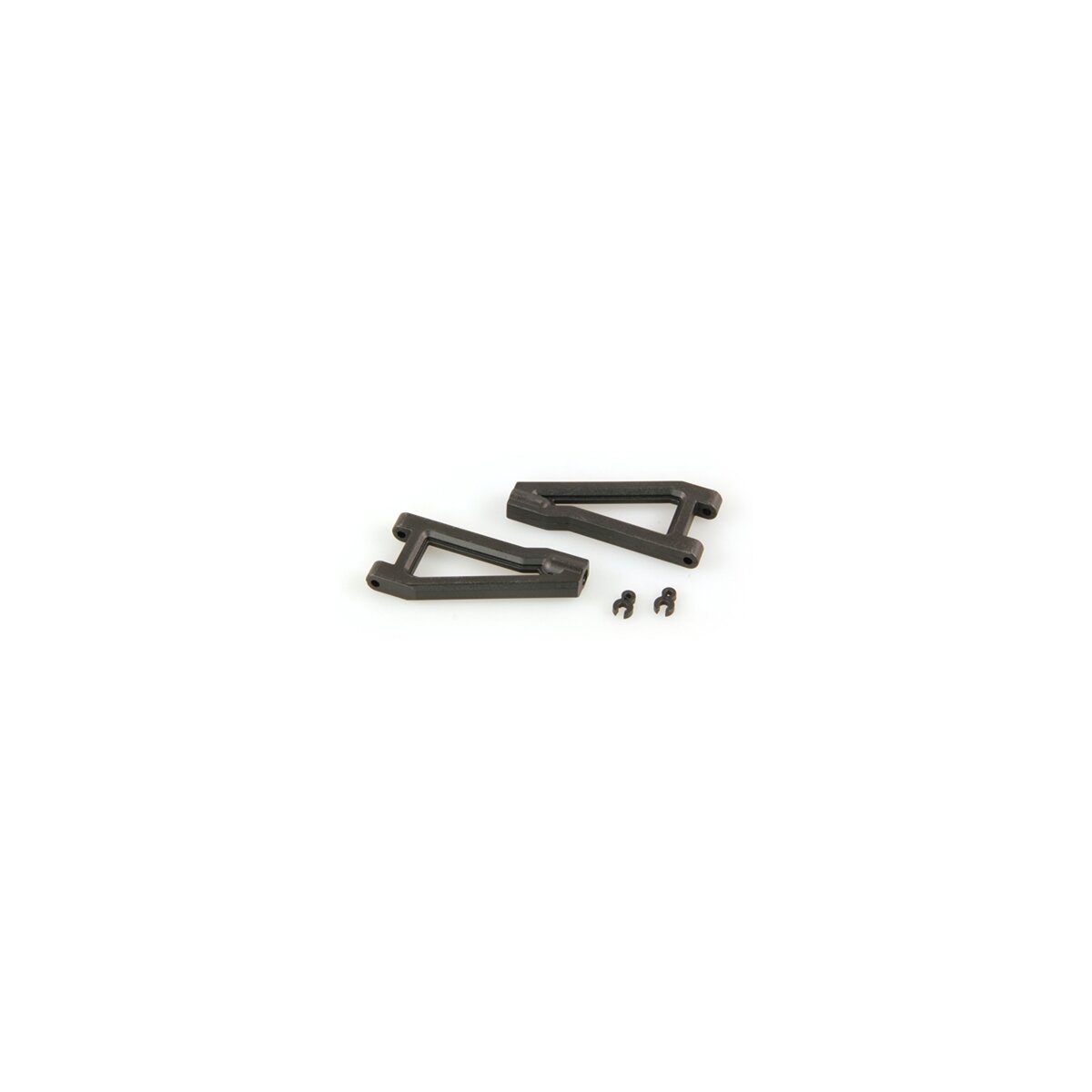 Querlenker VE2 Brecter oben vorn LS+RS Querlenker VE2 Brecter oben vorn LS+RS