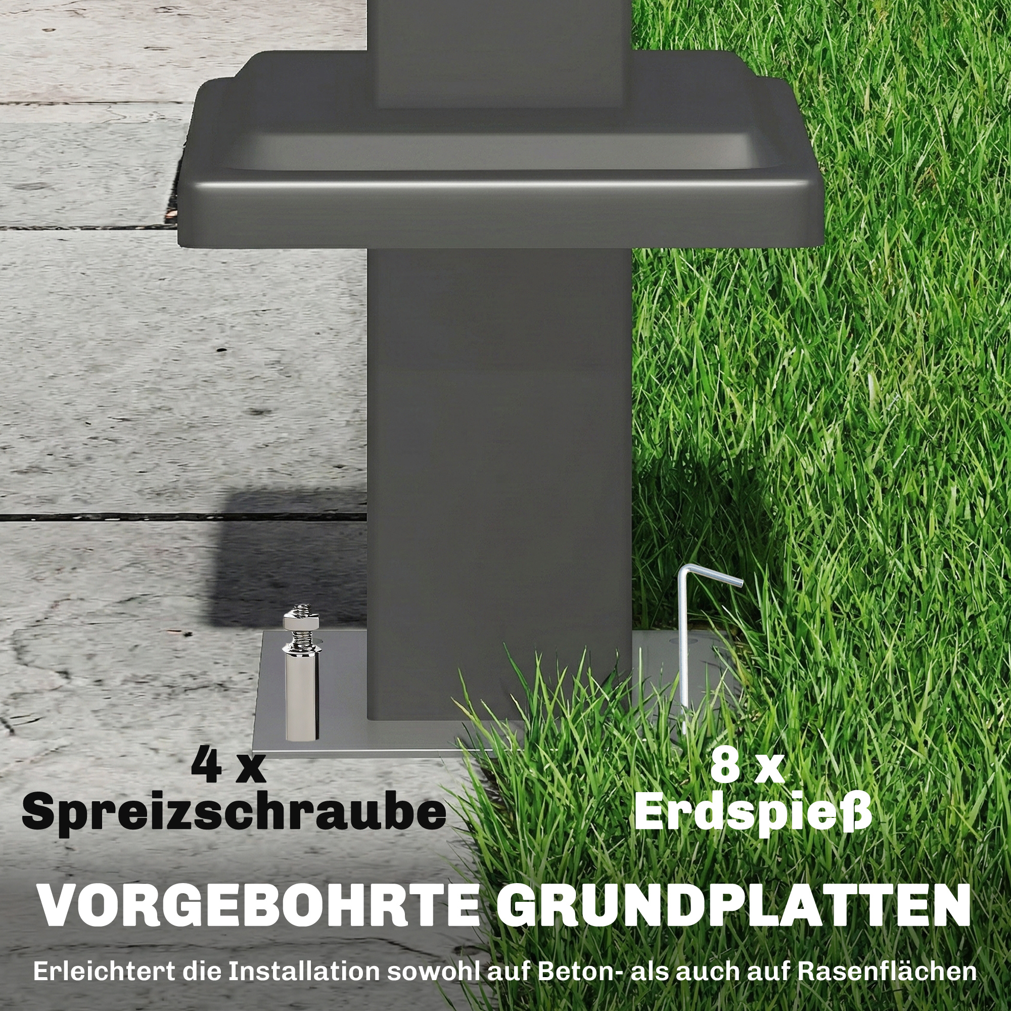 outsunny-grillpavillon-2-4-x-1-4-m-windfest-grilluberdachung-mit-doppeldach-luftungsoffnung-seitenregalen~24DEA7V6HQO00