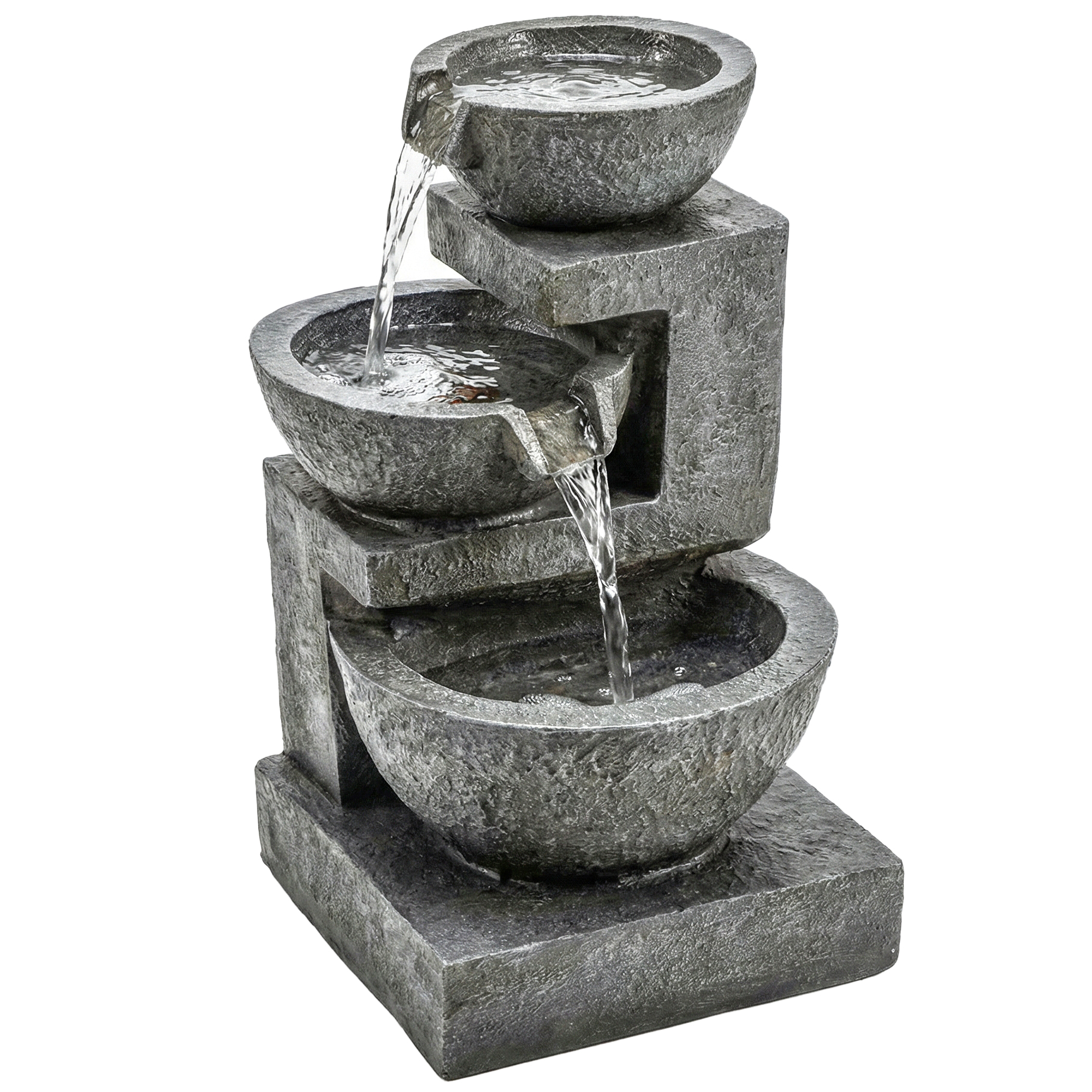 outsunny-springbrunnen-3-stufig-gartenbrunnen-mit-led-beleuchtung-pumpe-steinoptik-verstellbar-40-x-37-x-61-cm~23P4J1KB1LO01