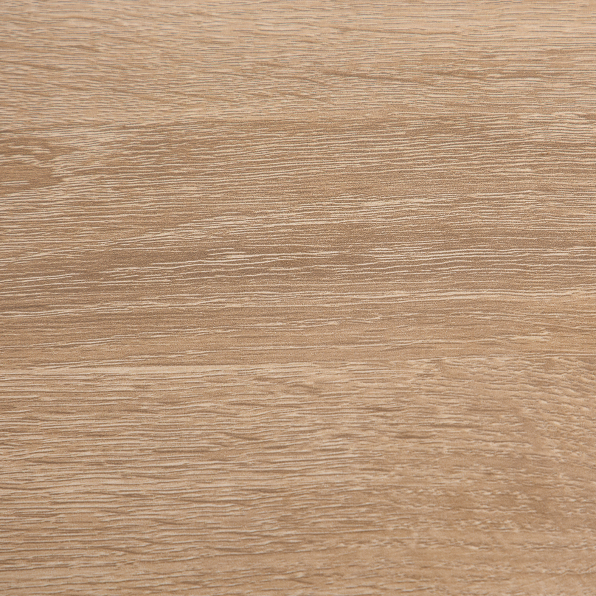 Klapptisch Schreibtisch Beistelltisch Bürotisch Mobiler Computertisch mit Rollen MDF Natur 107 x 55 x 76 cm