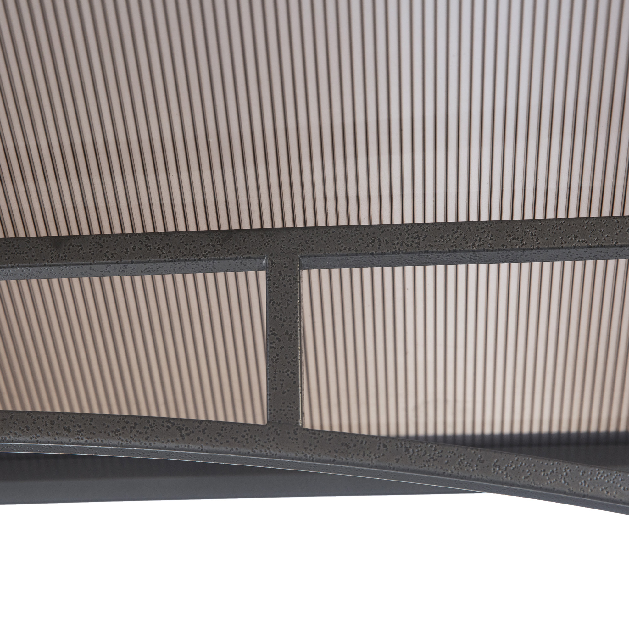 outsunnyr-grillpavillon-mit-flammschutzdach-2-5-x-1-5m-bbq-pavillon-mit-2-ablagen-stahl-pc~84C-218