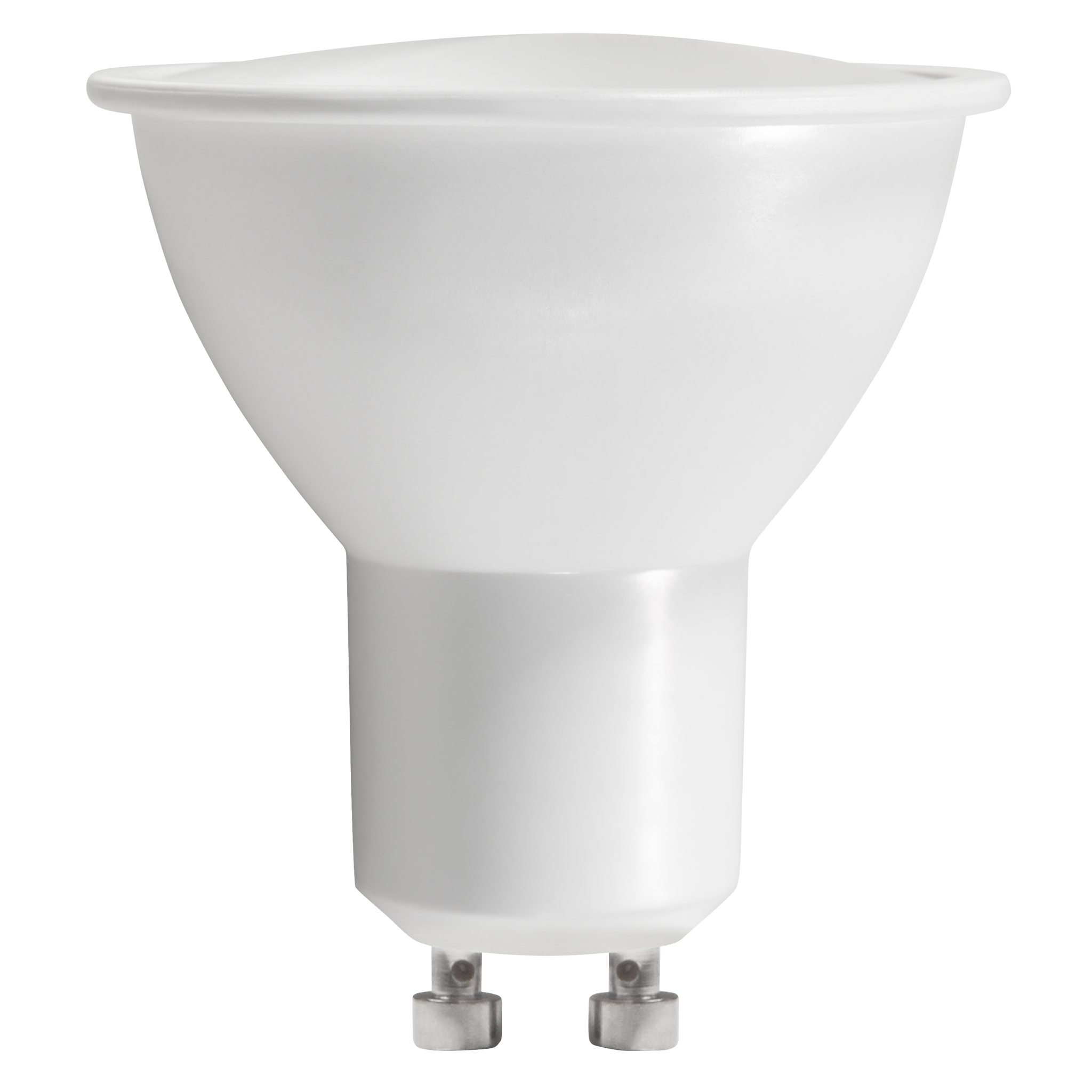 LED-Strahler McShine ''MS-60dimm'' 6W, 510lm, 6500K, tageslichtweiß, dimmbar