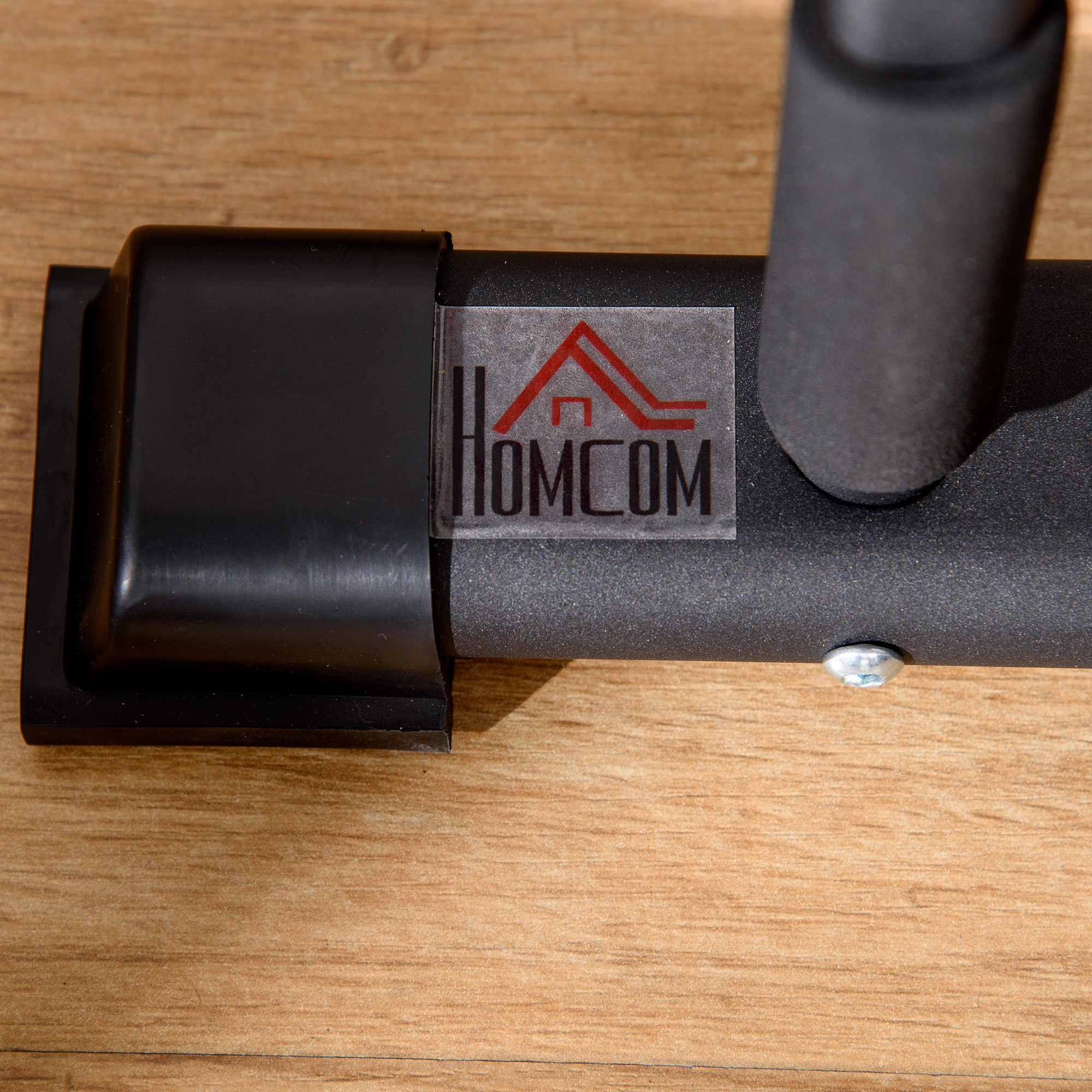 Dip Barren 2er Set Dip Station bis 120 kg belastbar Dip Stange Fitnessgeräte für Zuhause Parallettes Calisthenics Equipment für Krafttraining