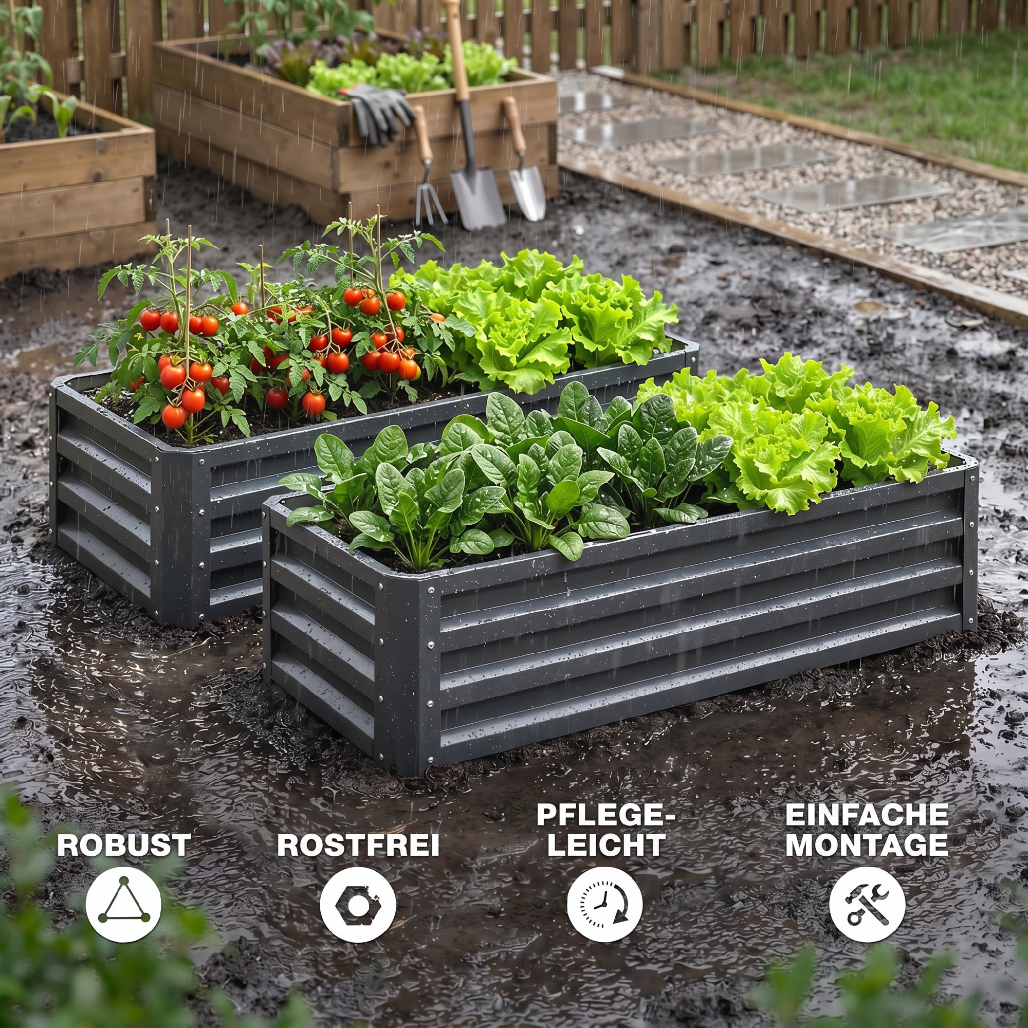 outsunny-hochbeet-metall-2er-set-offener-boden-fur-garten-balkon-110x50x30cm-dunkelgrau~2228UU4L9OO01