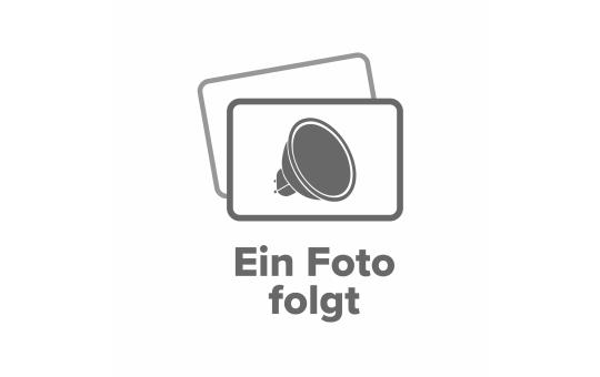 XB230 alternativ Toner schwarz für Xerox / 006R04400 / 3.000 Seiten