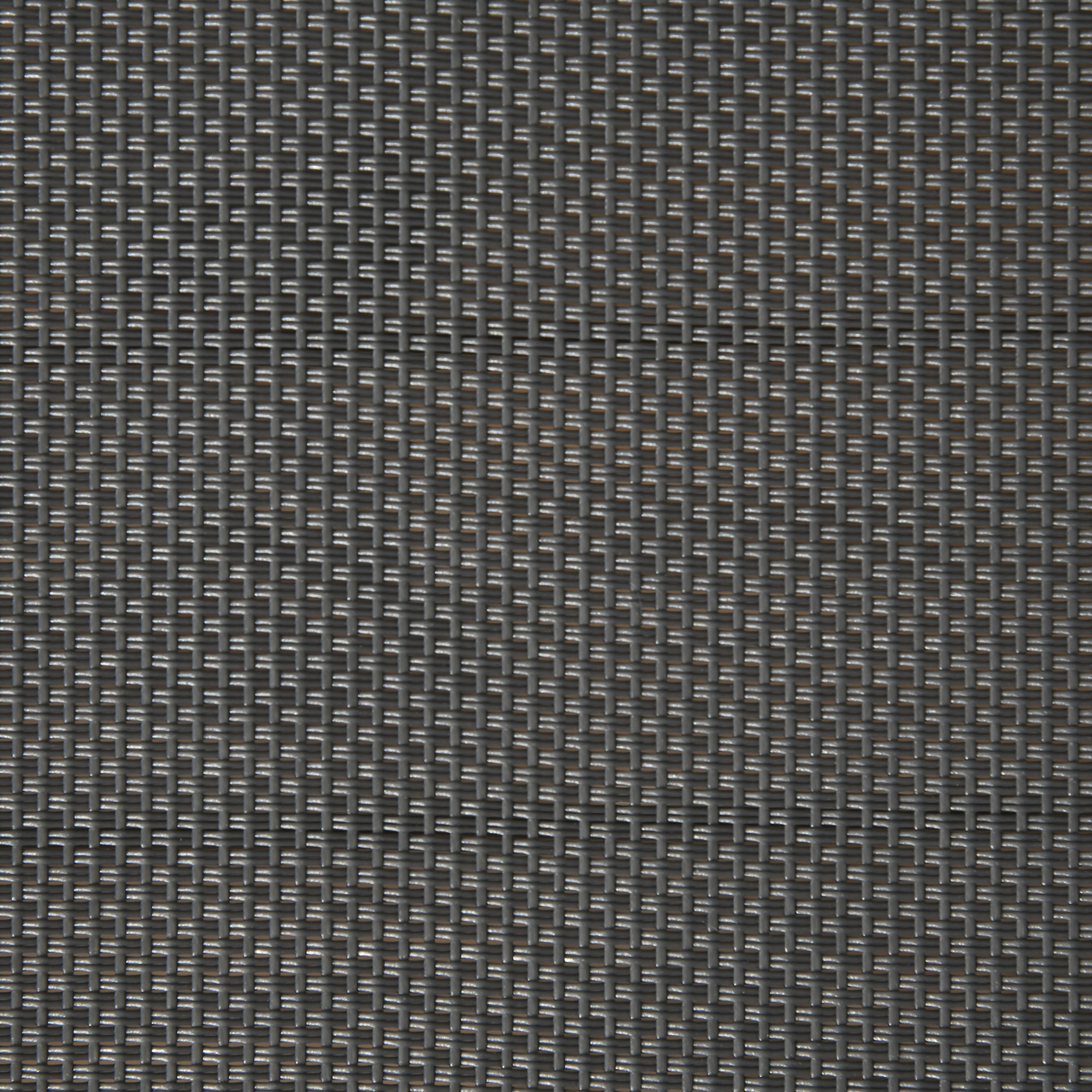 Hängeliege, neigbares Dach, inkl. Sitzauflage, Kopfkissen, Stahlrahmen, dunkelgrau, 108 x 145 x 169 cm