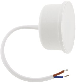 LED-Modul "Piatto W7" warmweiß, 120°, 2900K, 230V, 7W, 540lm, 50x24mm