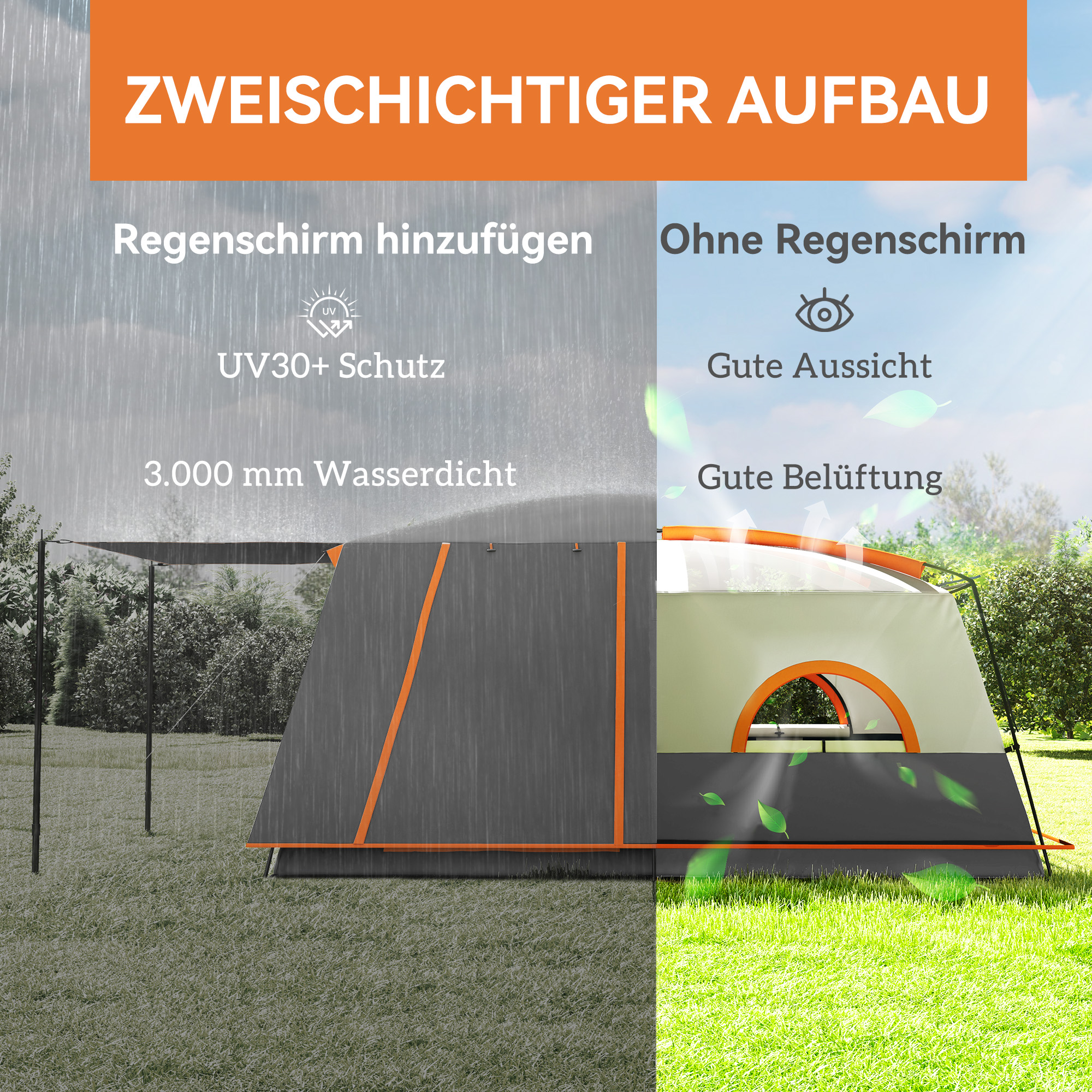 outsunny-familienzelt-fur-camping-4-5-personen-wasserdichtes-tunnelzelt-turen-fenster-4-3-x-3-x-1-95-m-blau~1TILBVV6HJ001