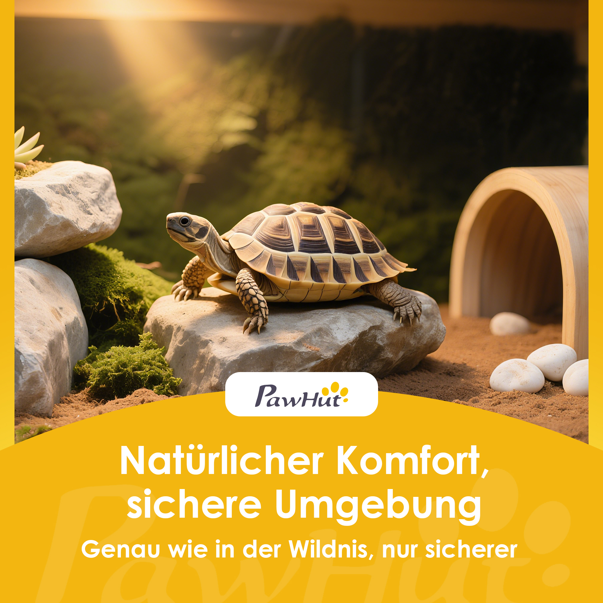 pawhut-schildkrotenhaus-aus-holz-schildkrotengehege-mit-haupthausern-aufklappbarem-oberseite-91x60-5x32-cm-blau~21BNUDLO1U801