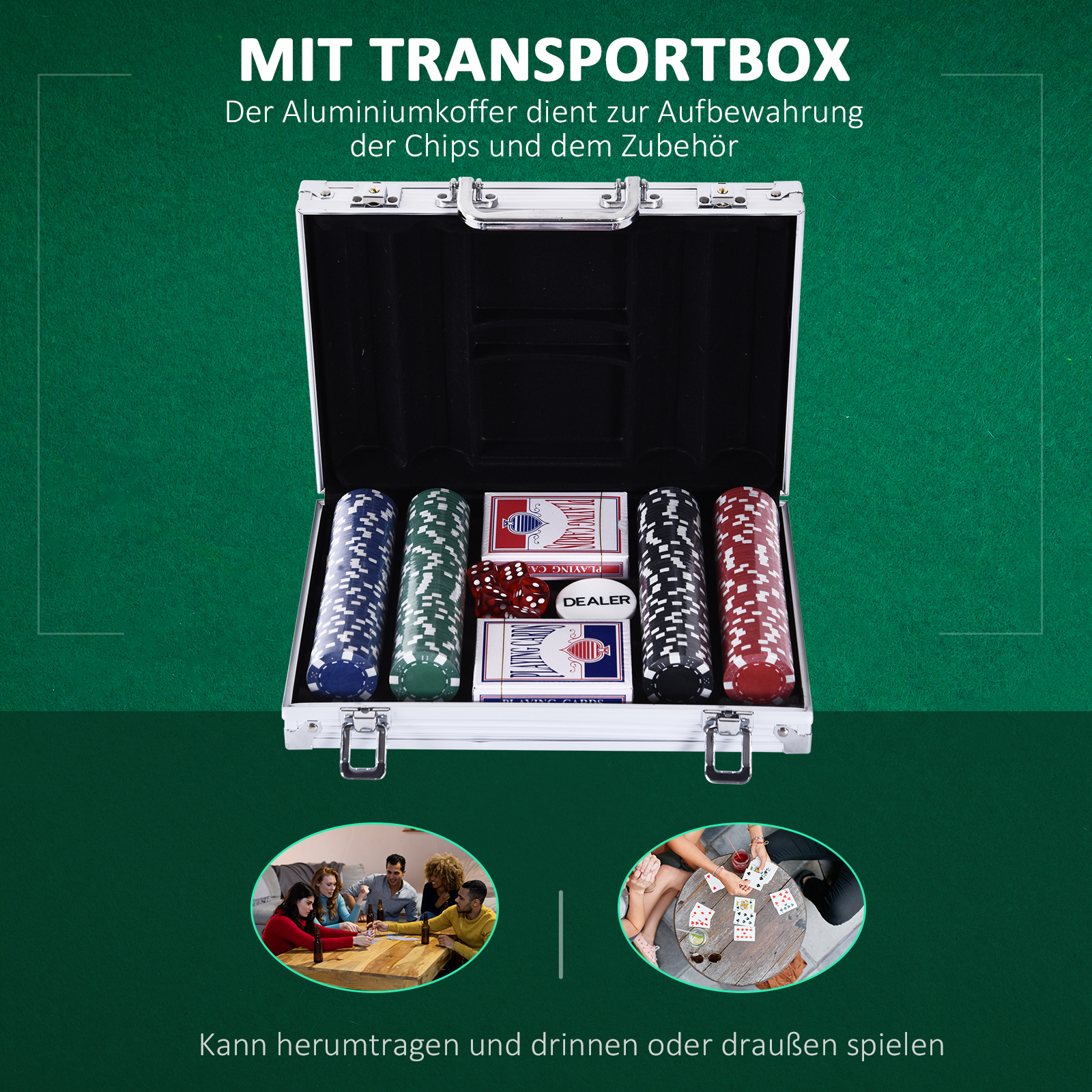 homcom-pokerkoffer-pokerset-200-pokerchips-2-x-kartenspiel-5-x-w-rfel-1-x-alukoffer-4-farben-29-5-x-20-5-x-6-5-cm-11-5-g-chip-aus-kunststoff~A70-014V02