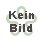 C2325BK alternativ Toner black für Lexmark / C232HK0 / 3.000 Seiten