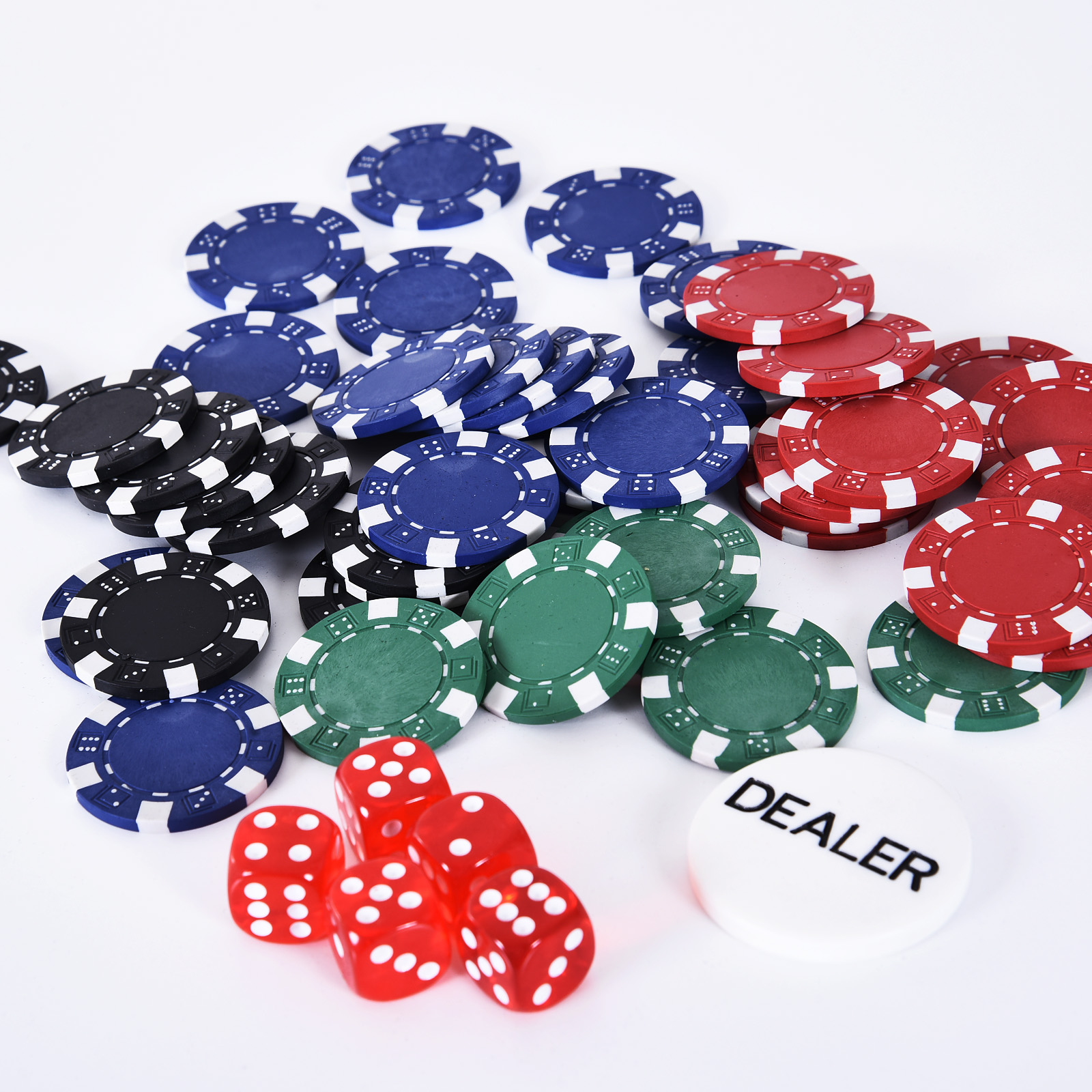homcom-pokerkoffer-pokerset-200-pokerchips-2-x-kartenspiel-5-x-w-rfel-1-x-alukoffer-4-farben-29-5-x-20-5-x-6-5-cm-11-5-g-chip-aus-kunststoff~A70-014V02