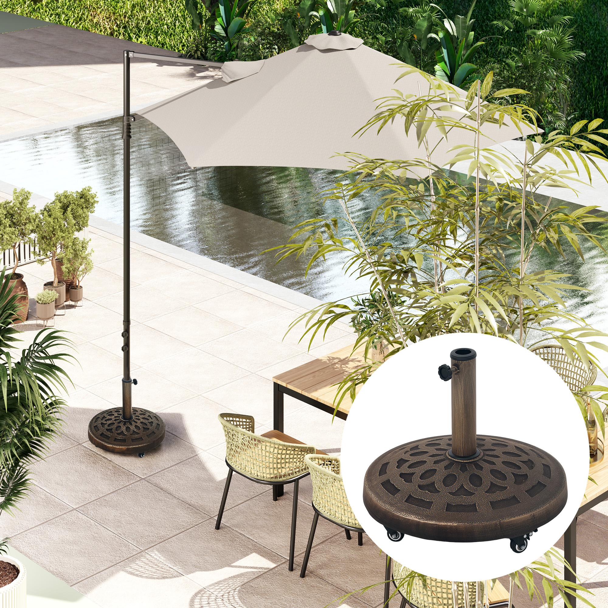outsunny-sonnenschirmstander-aus-beton-schirmstander-mit-rolle-rund-schirmhalter-stander-fur-sonnenschirm-34-38-48mm~1T1C5JCQ1VO00