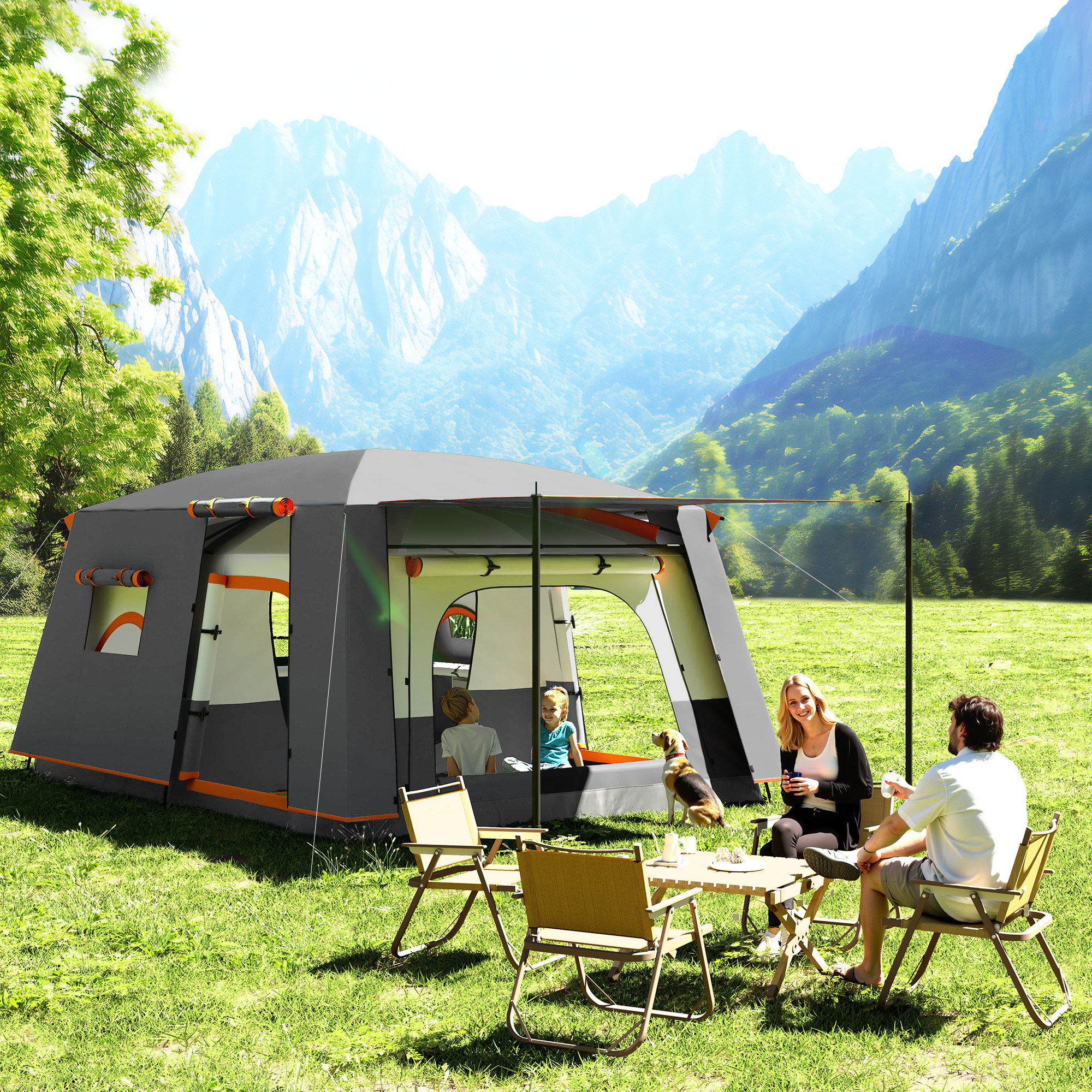 outsunny-familienzelt-fur-camping-4-5-personen-wasserdichtes-tunnelzelt-turen-fenster-4-3-x-3-x-1-95-m-blau~1TILBVV6HJ001
