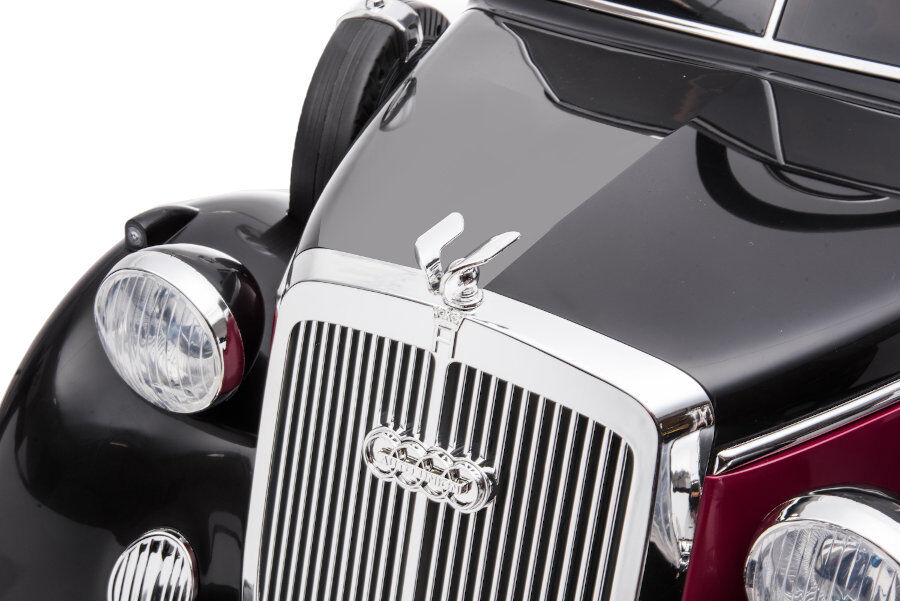 Kinderfahrzeug Audi Horch 930V - lackiert