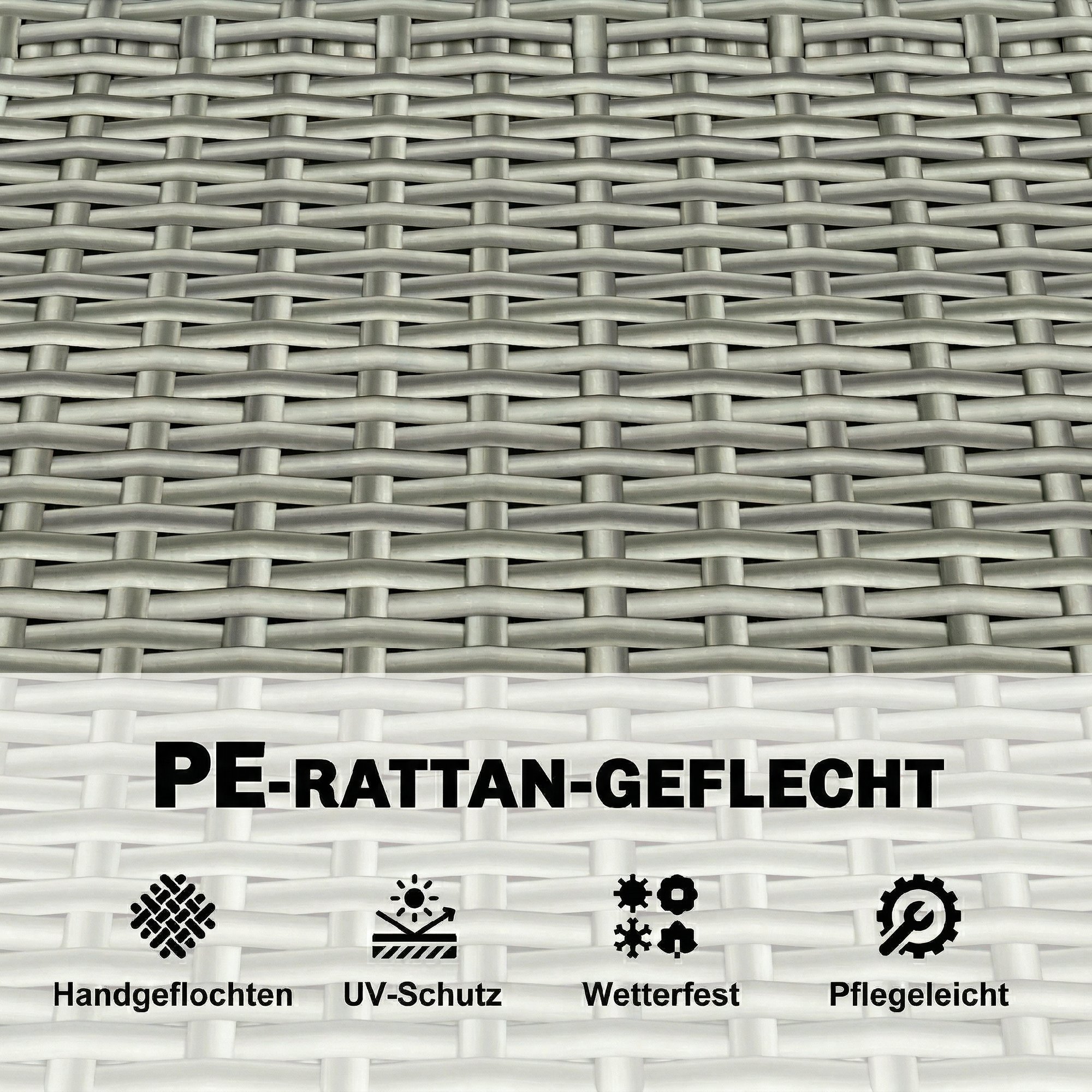 outsunny-gartenbank-polyrattan-170l-2-sitzer-sitzbank-mit-stauraum-abnehmbar-kissen-reissverschluss~24TQP7VVPT000