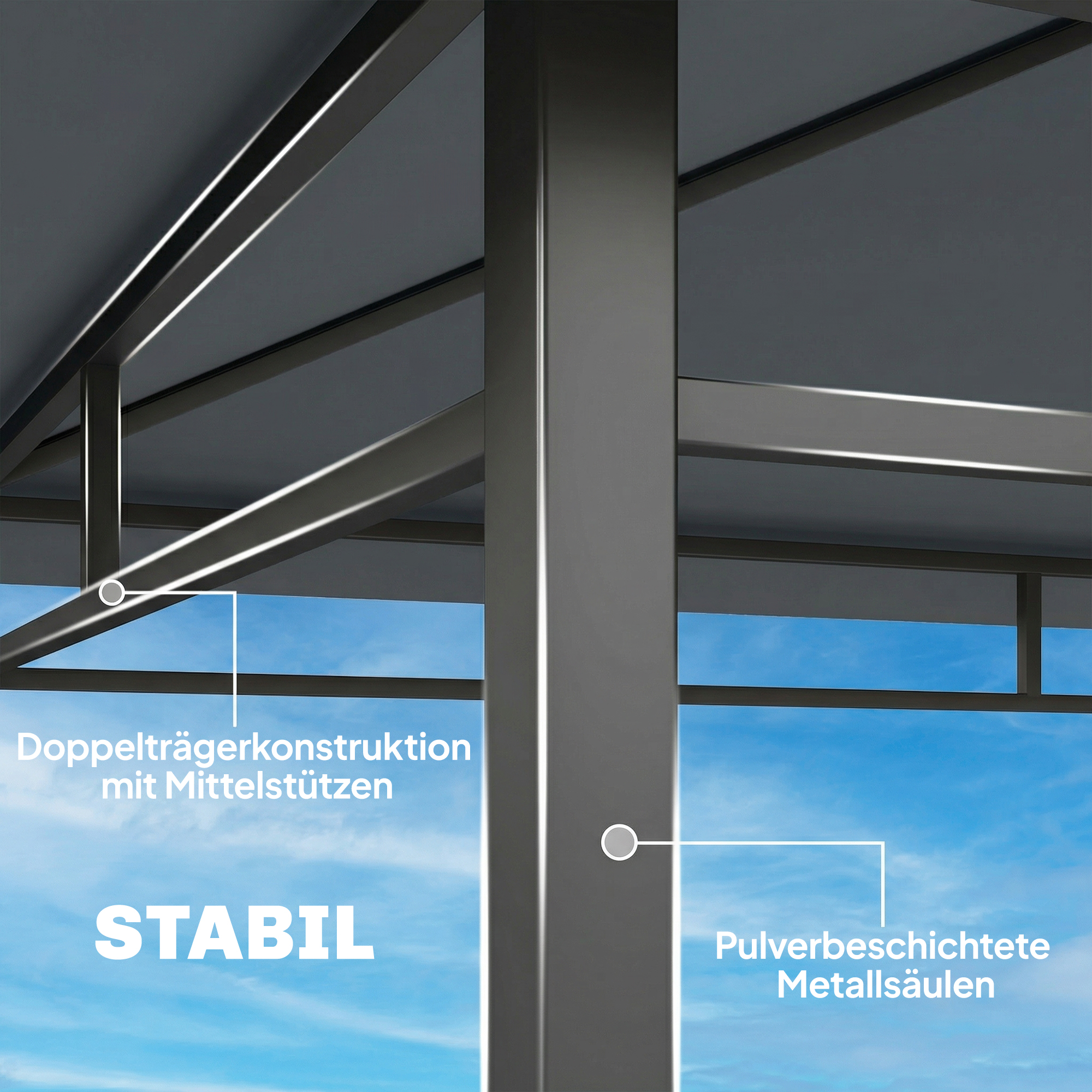 outsunny-grillpavillon-2-4-x-1-4-m-windfest-grilluberdachung-mit-doppeldach-luftungsoffnung-seitenregalen~24DEA7V6HQO00